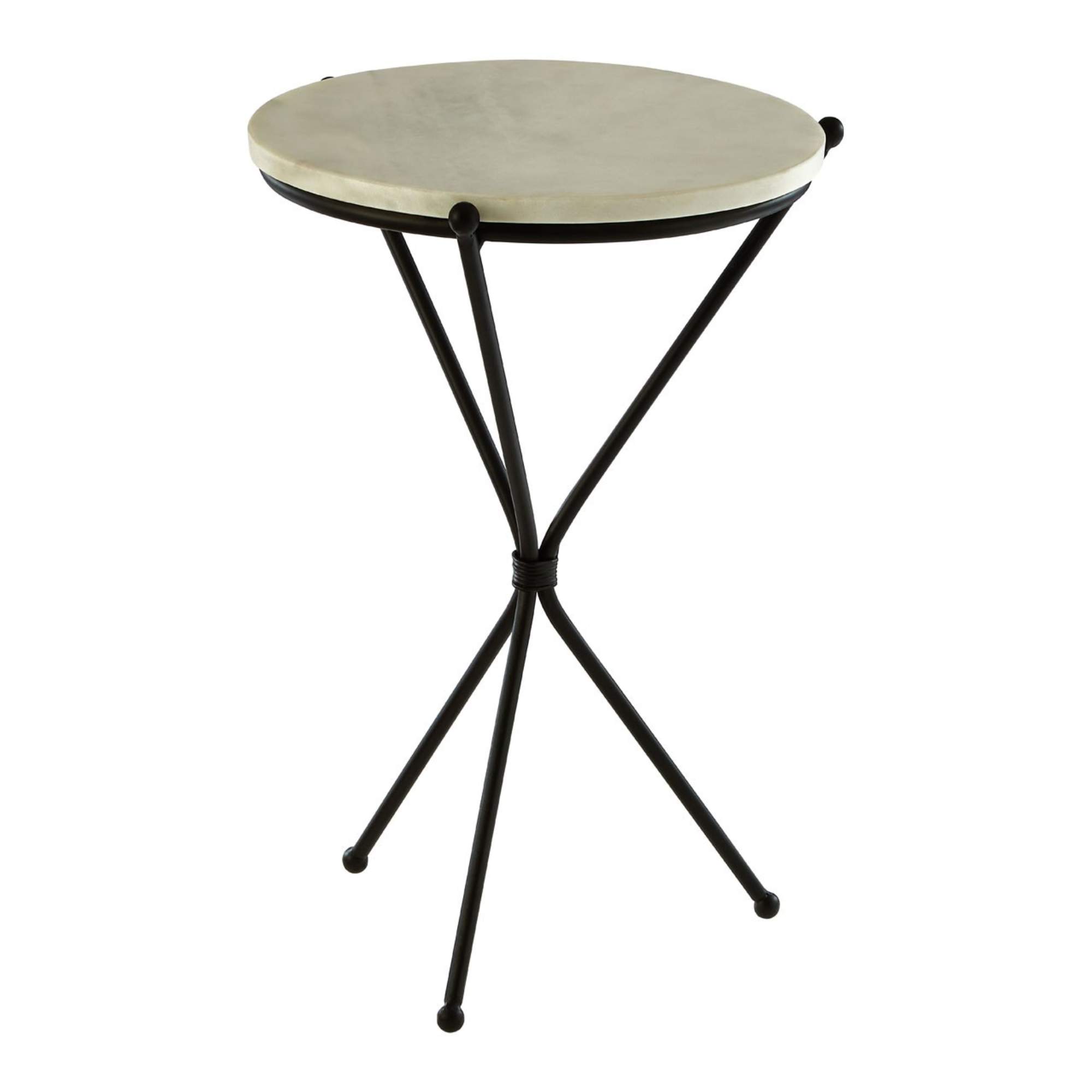 End Table - BBENDT51