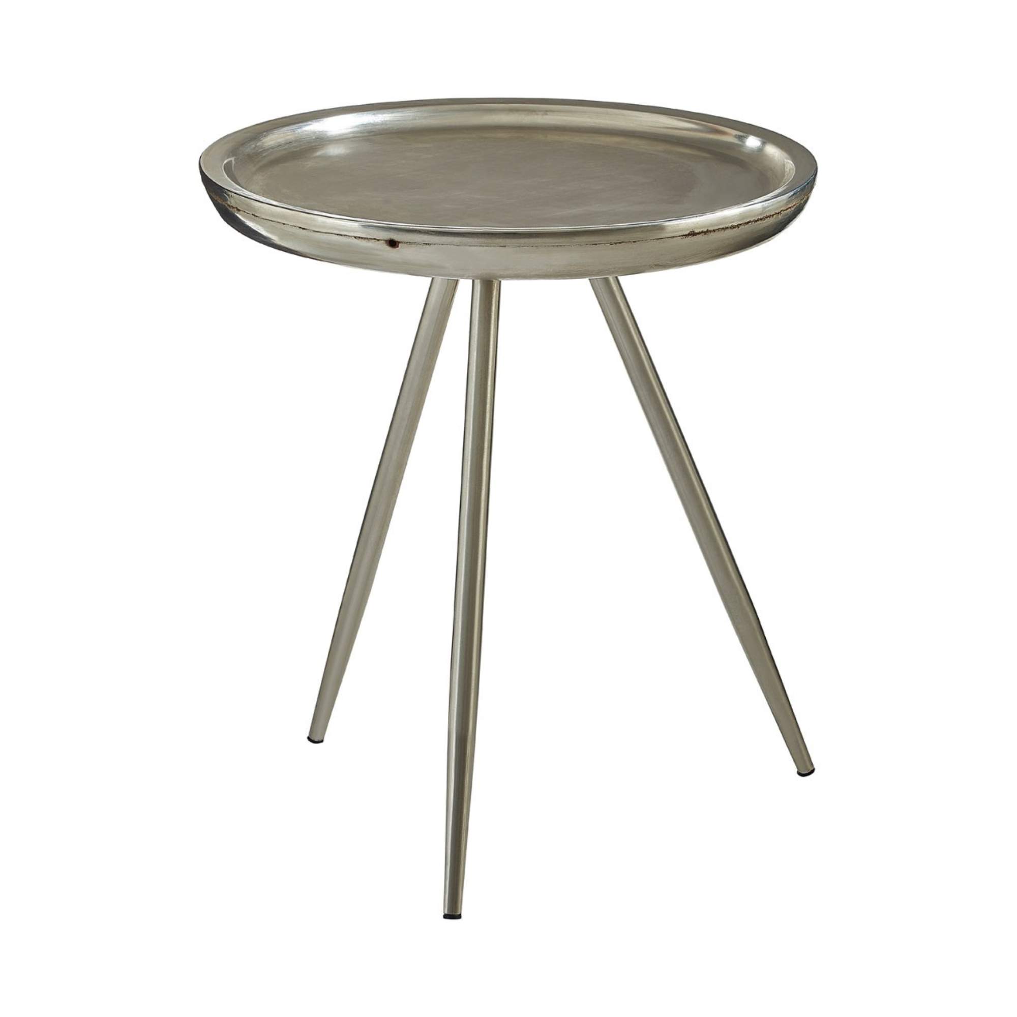 End Table - BBENDT52