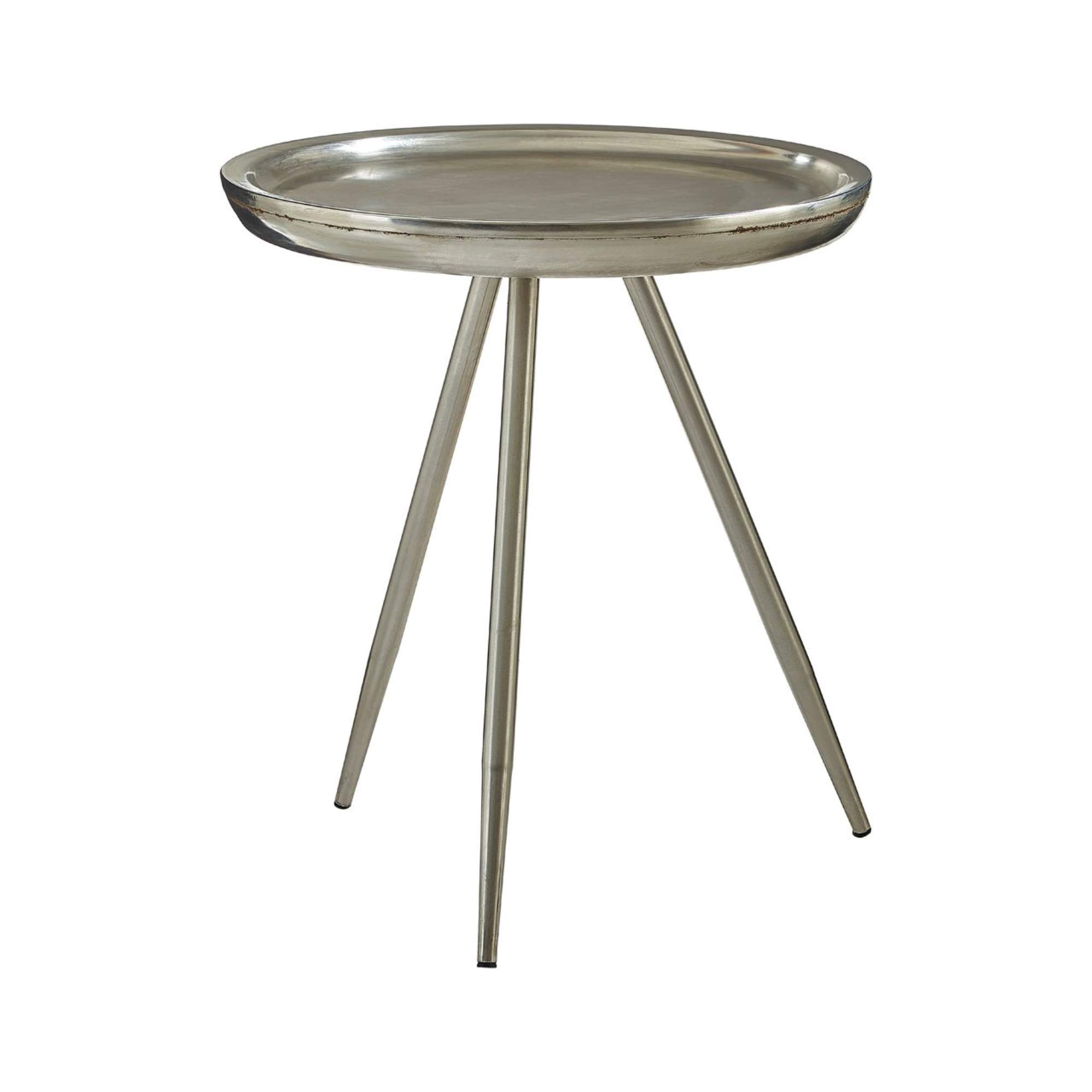 End Table - BBENDT52