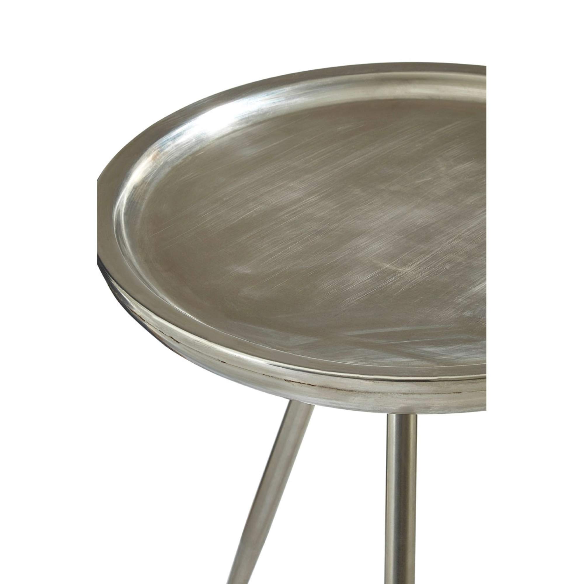 End Table - BBENDT52