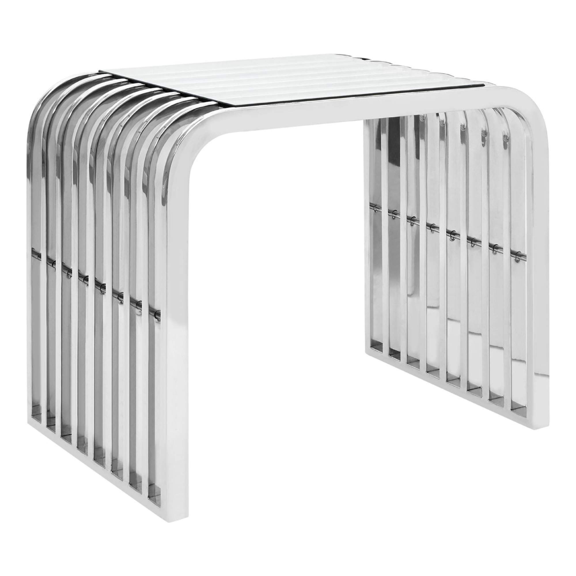 End Table - BBENDT53