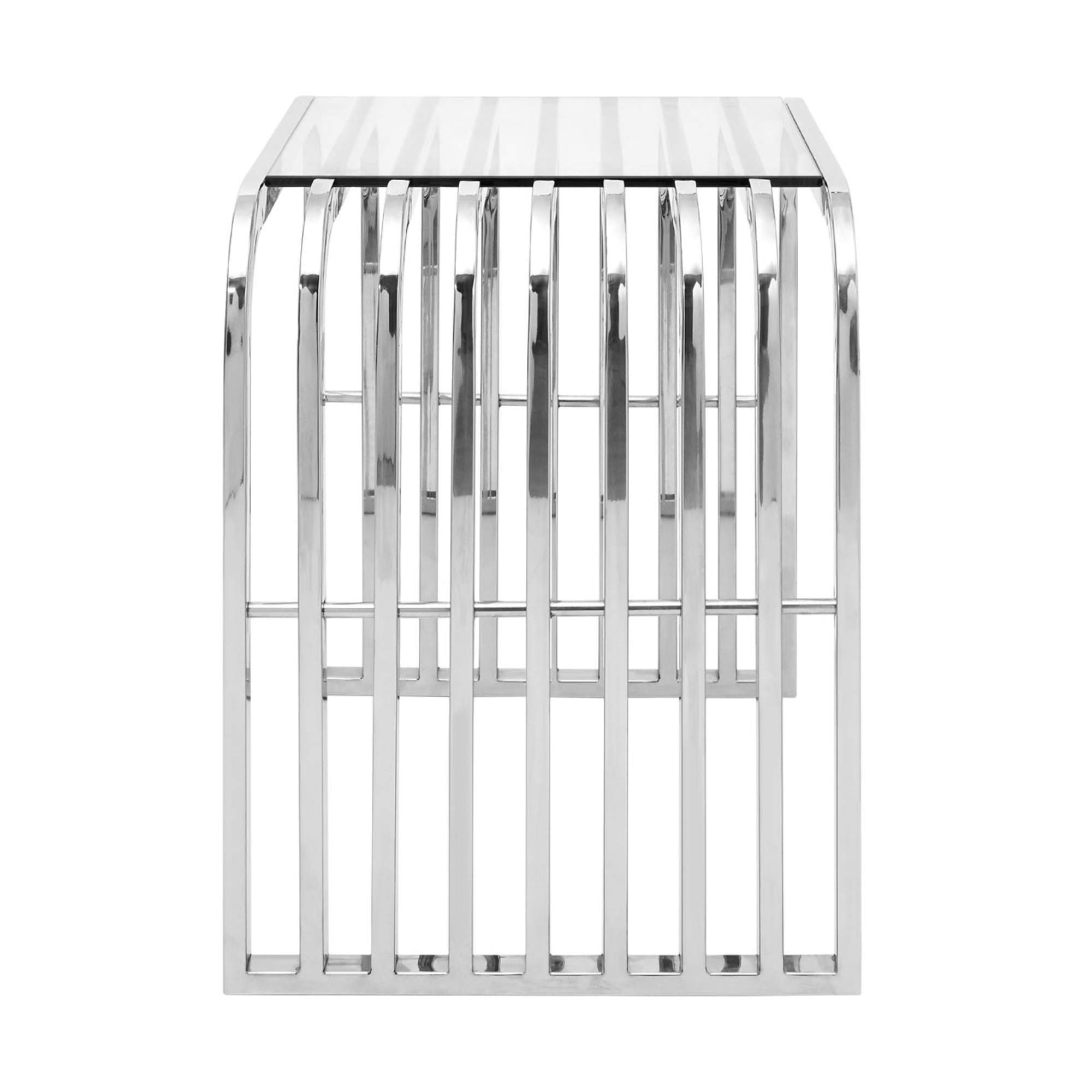 End Table - BBENDT53