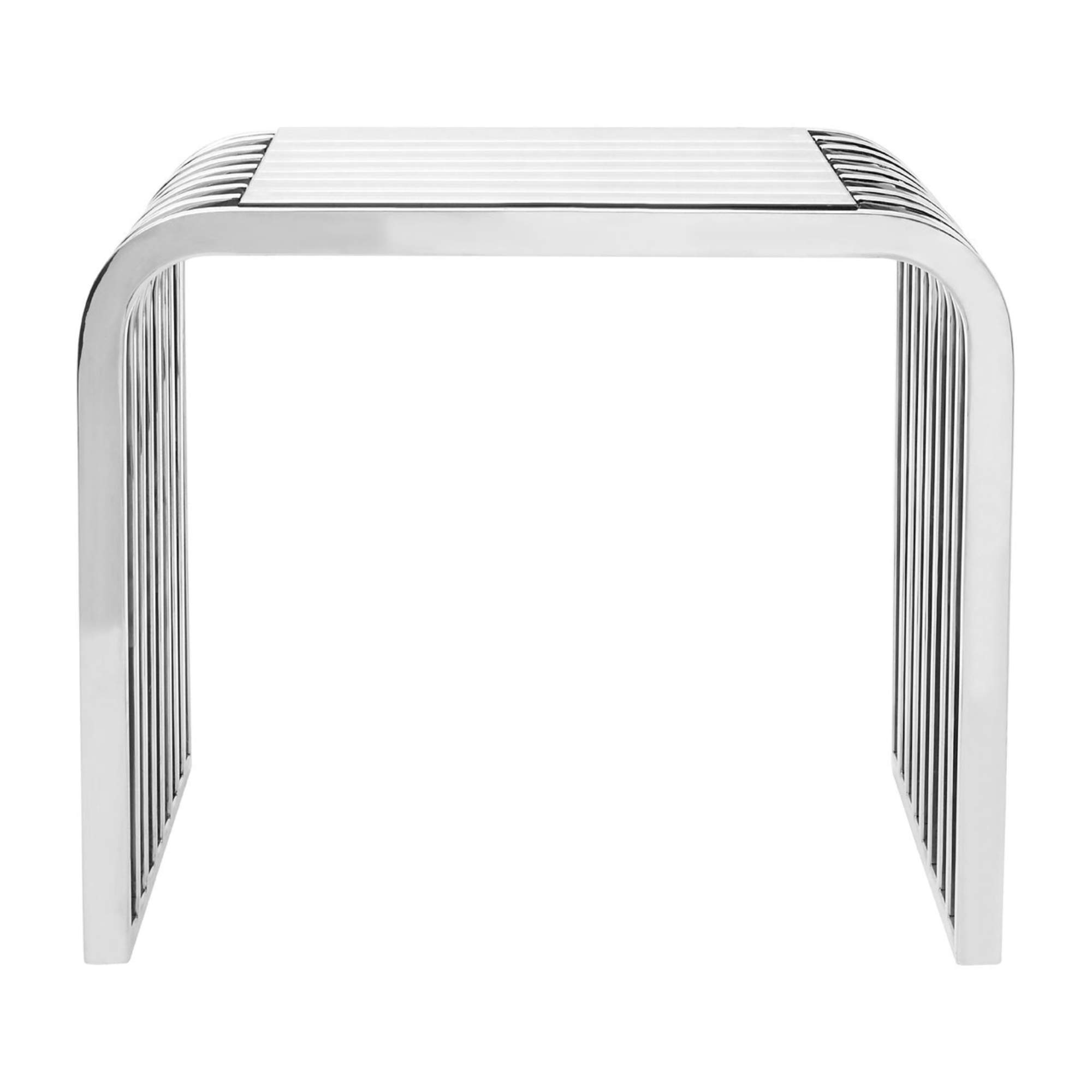 End Table - BBENDT53