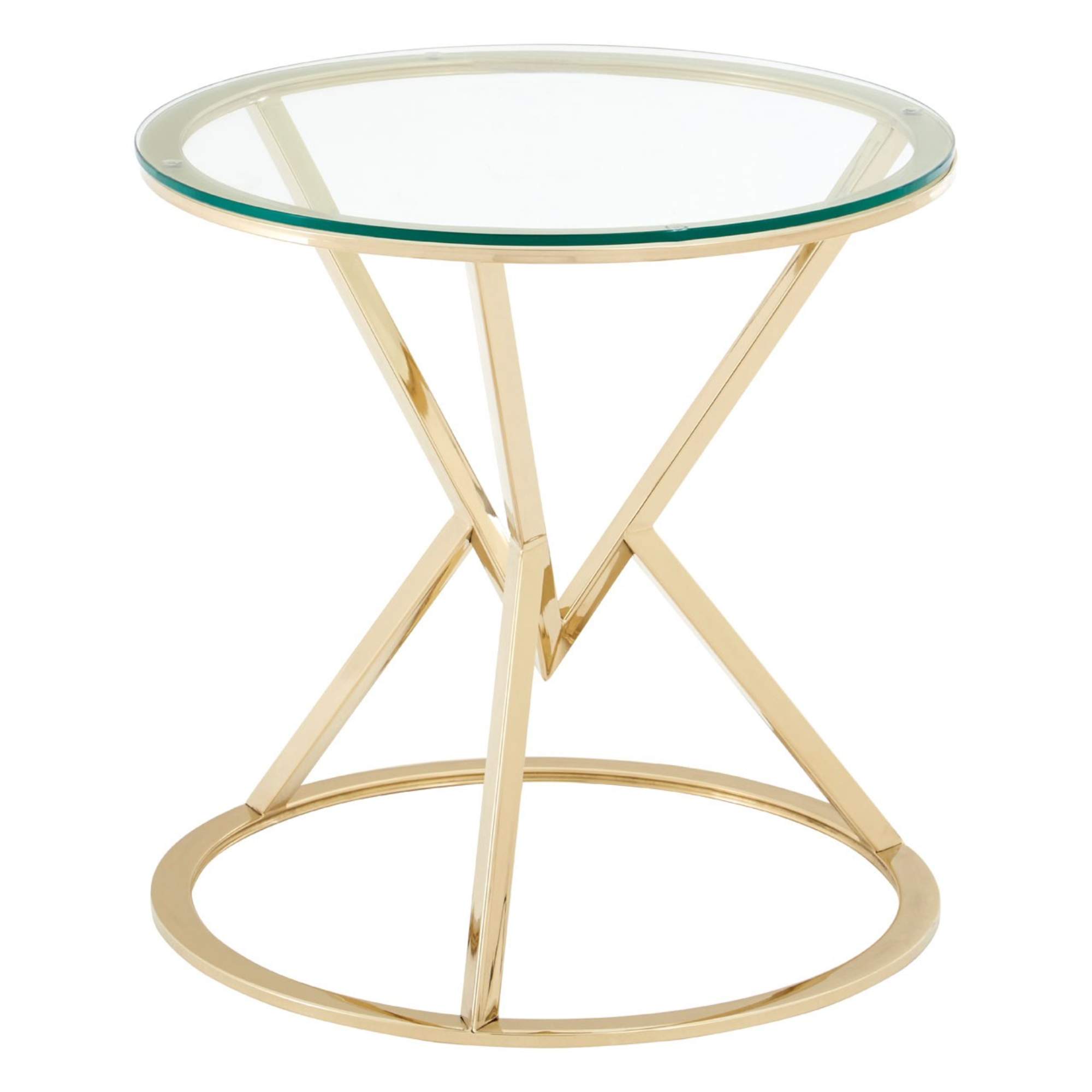 End Table - BBENDT54