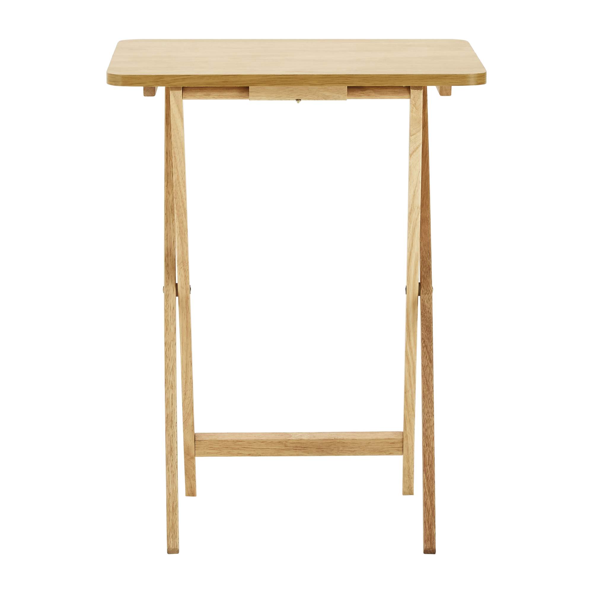 End Table - BBENDT55