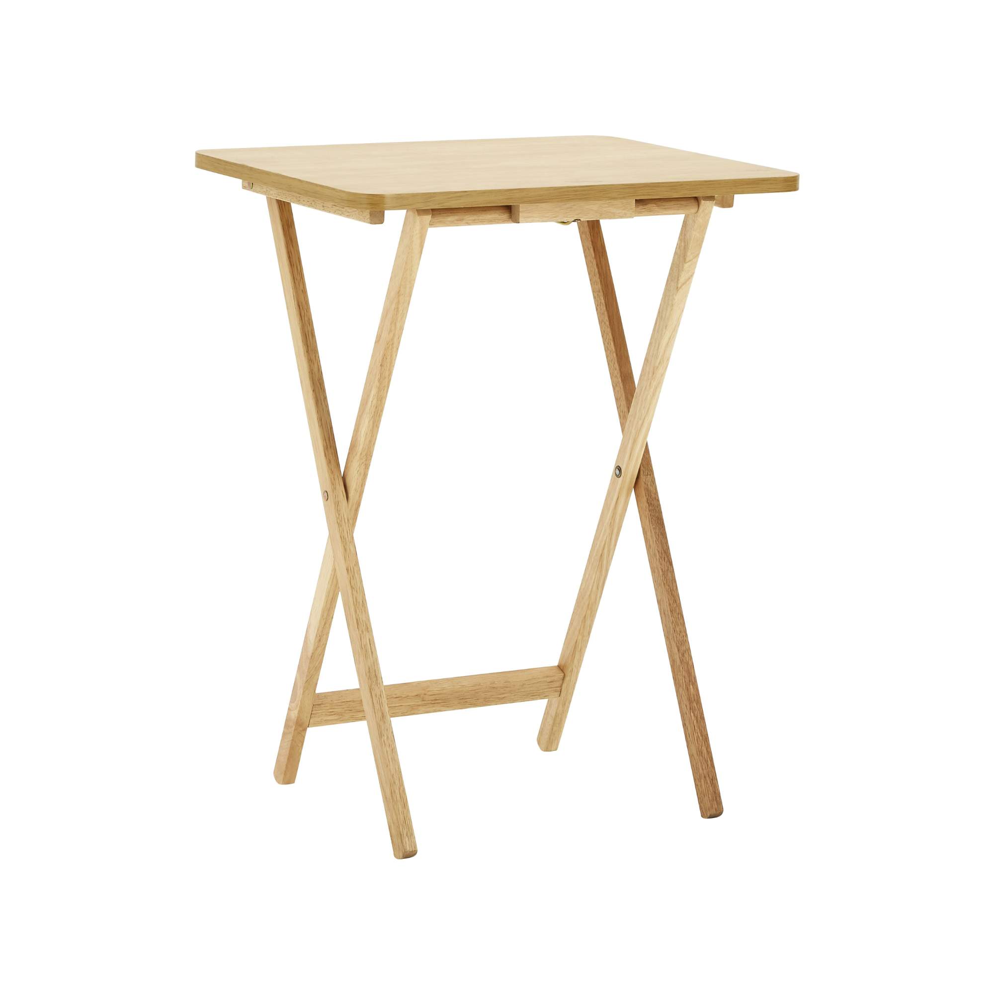 End Table - BBENDT55