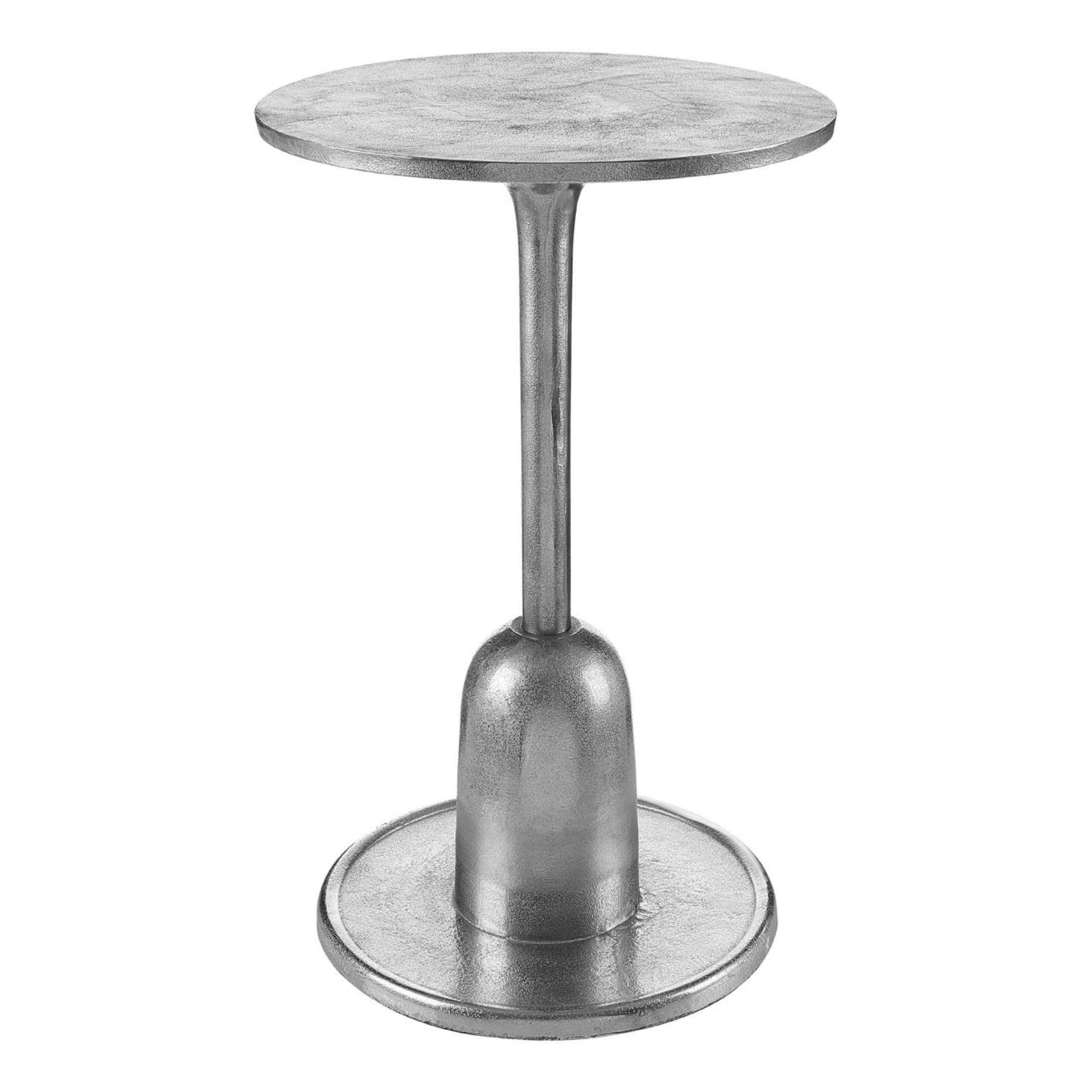 End Table - BBENDT56