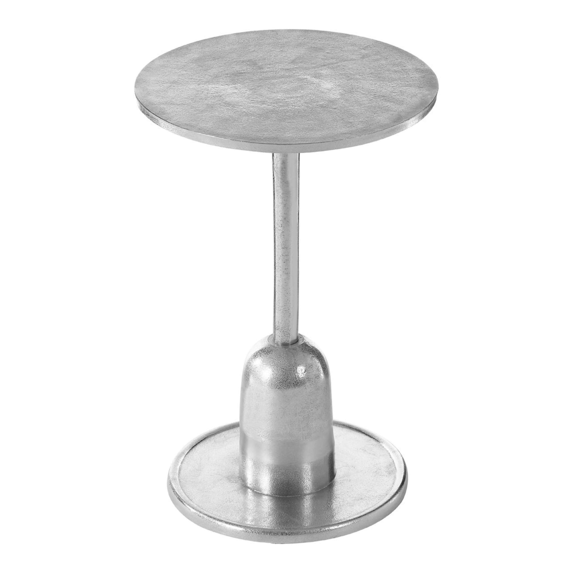 End Table - BBENDT56