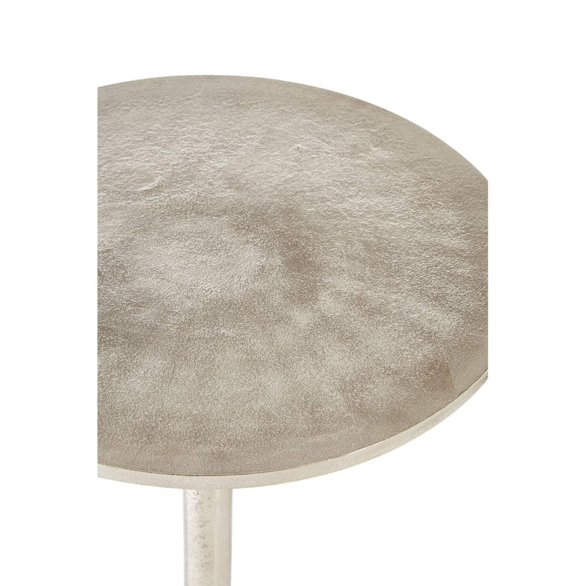 End Table - BBENDT56