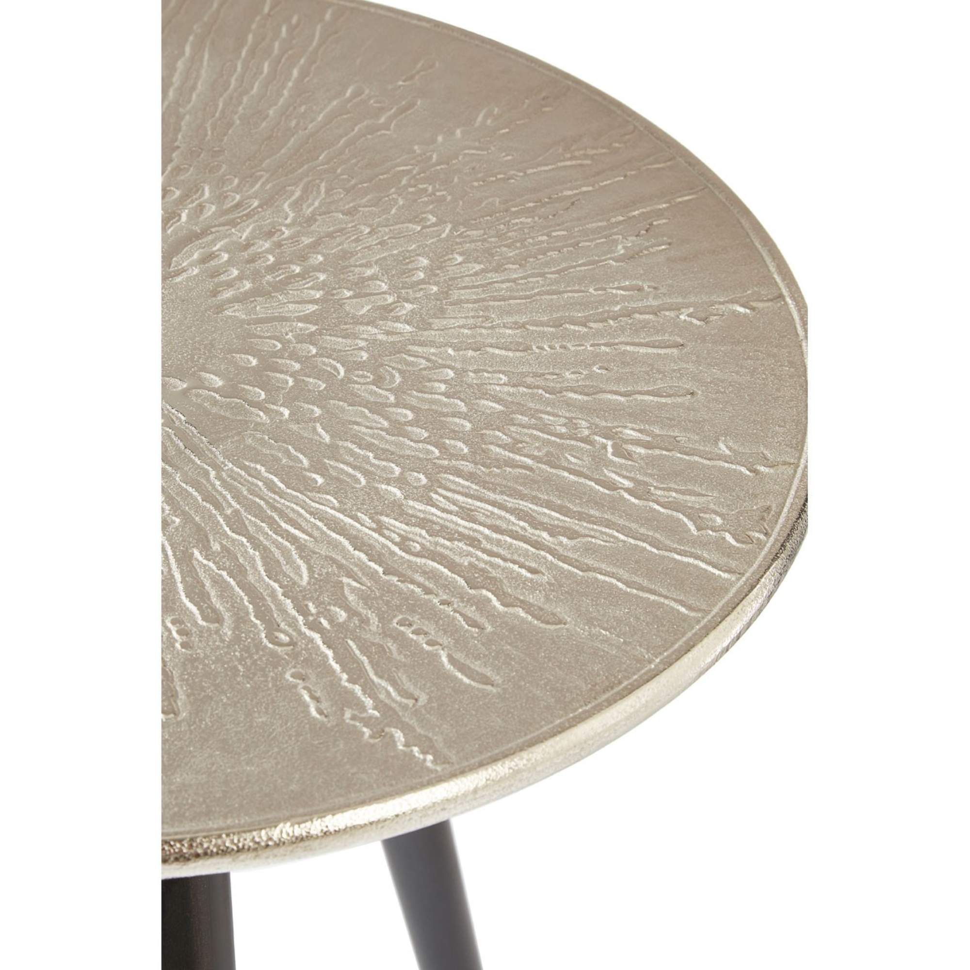 End Table - BBENDT57