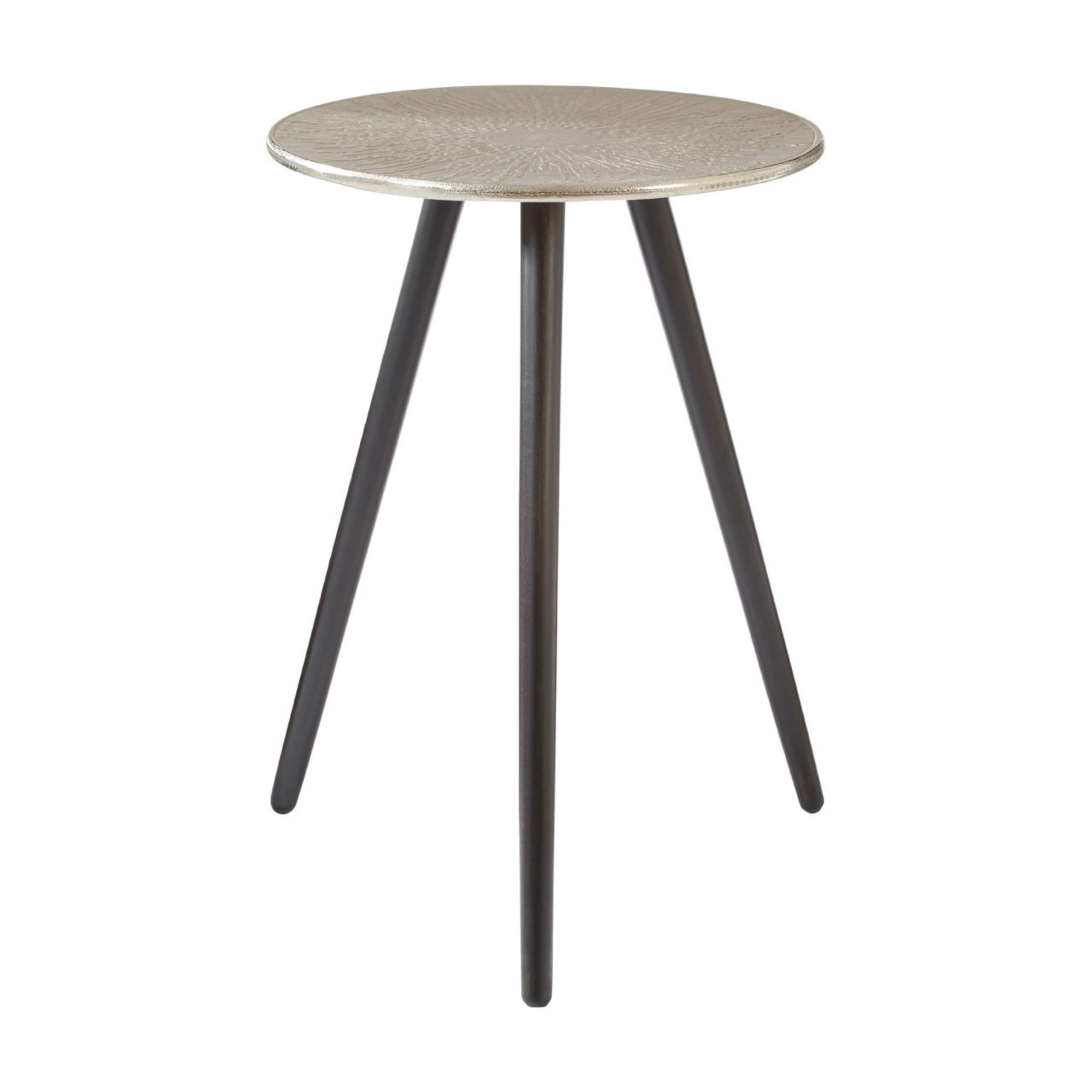 End Table - BBENDT57