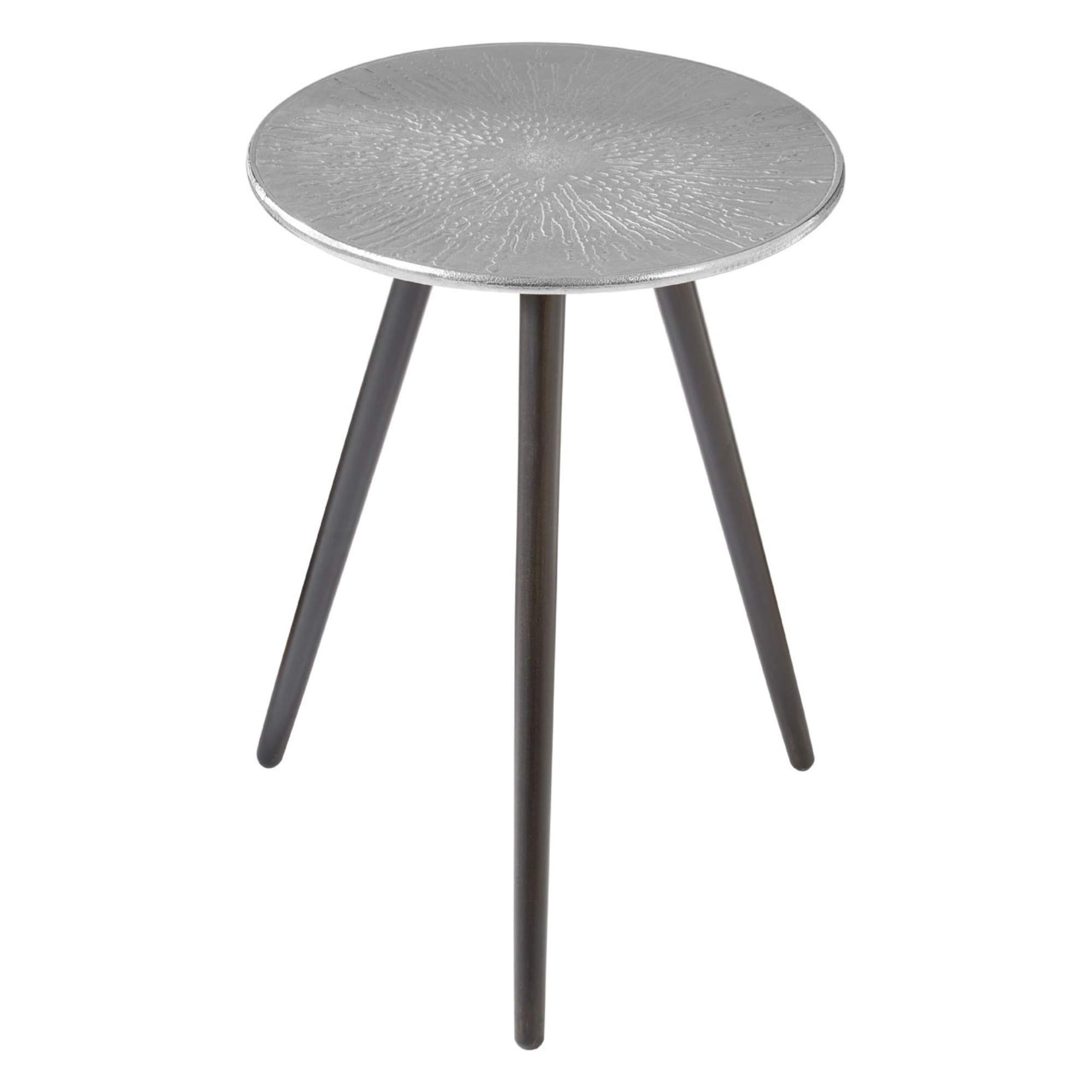 End Table - BBENDT57