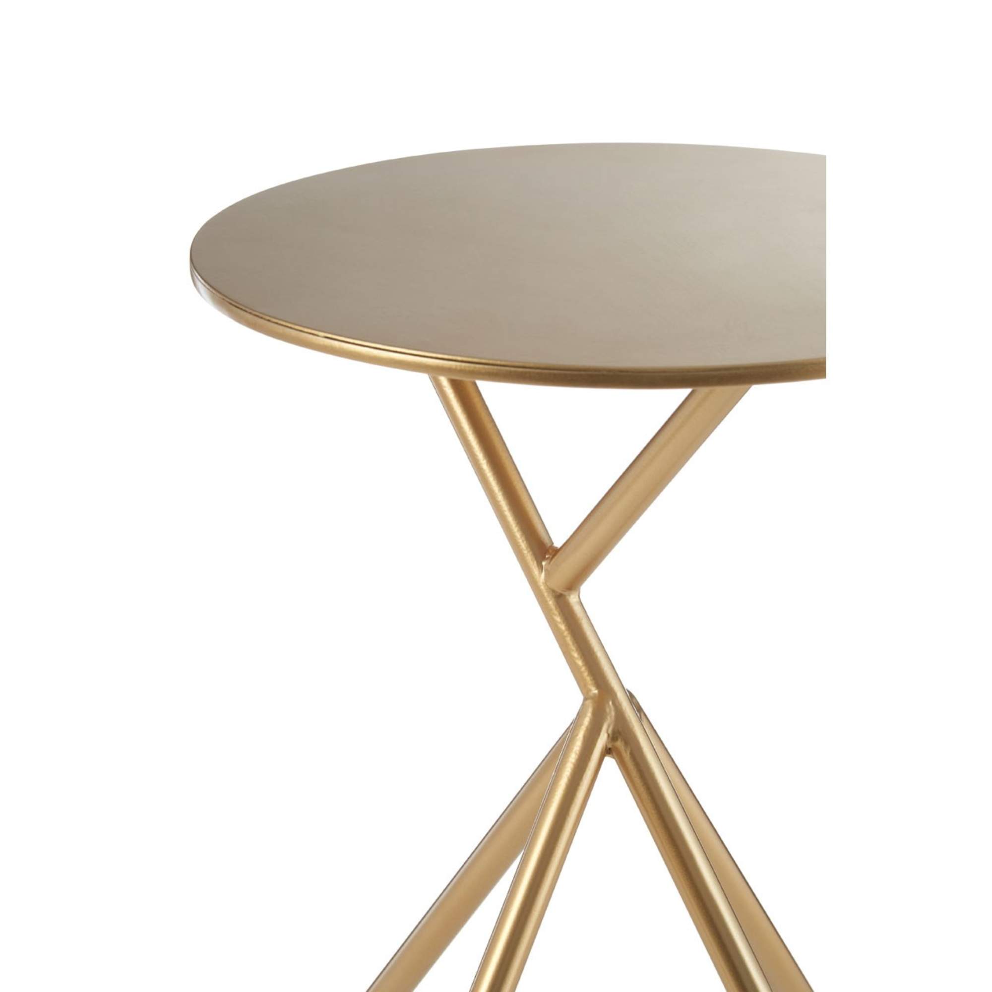 End Table - BBENDT58