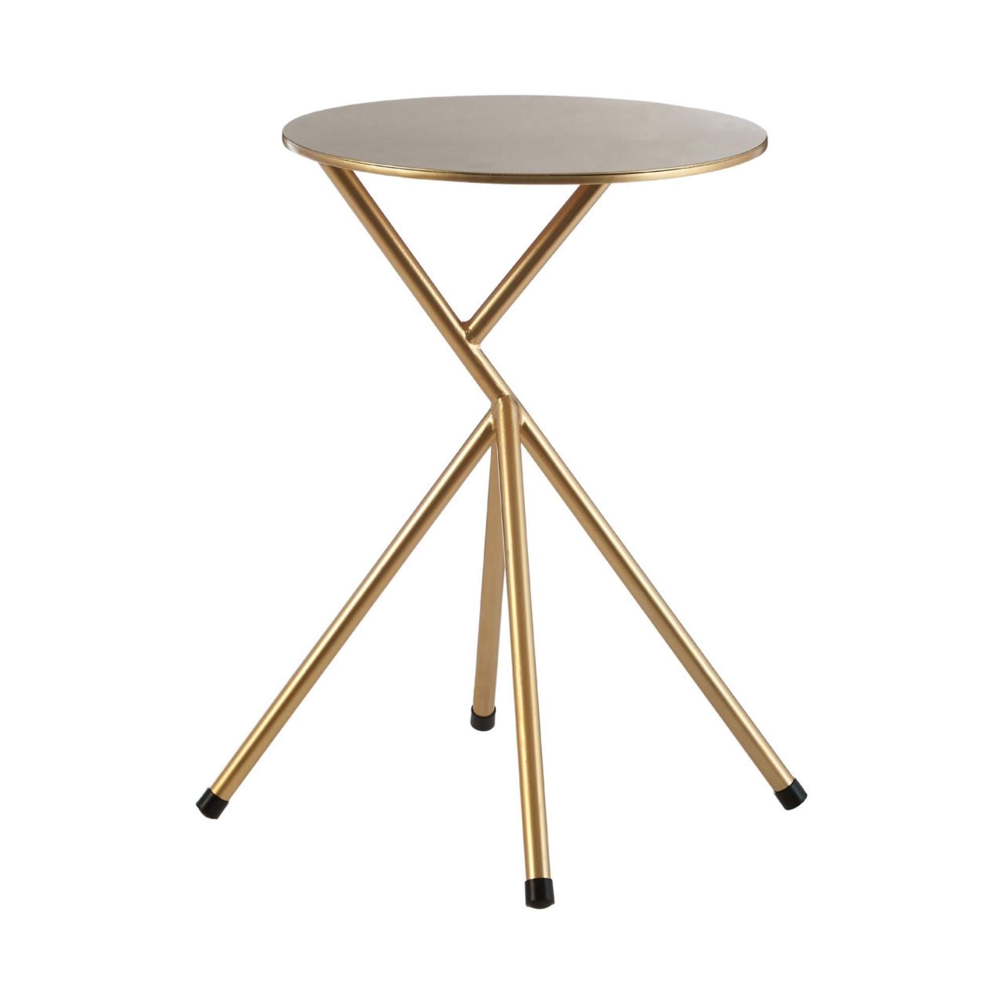 End Table - BBENDT58
