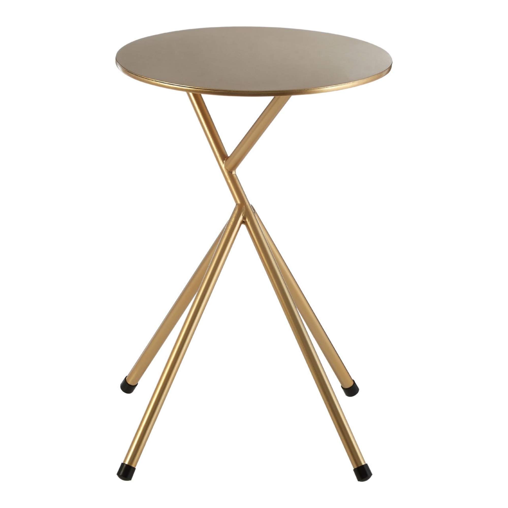 End Table - BBENDT58