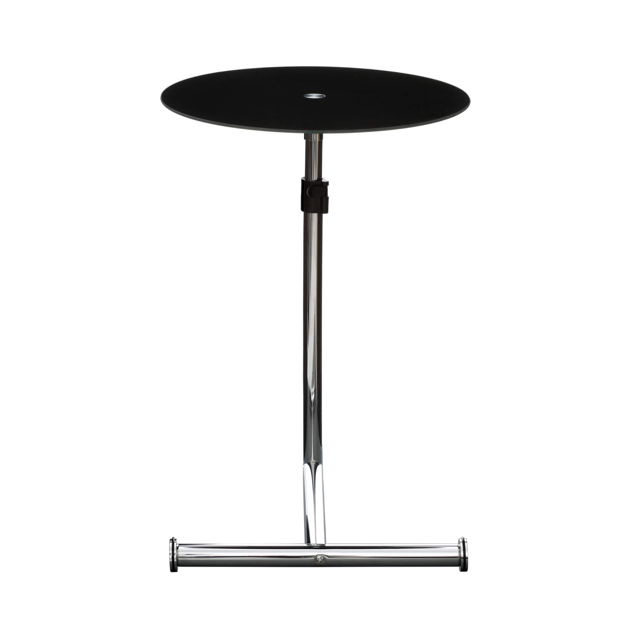 End Table - BBENDT59