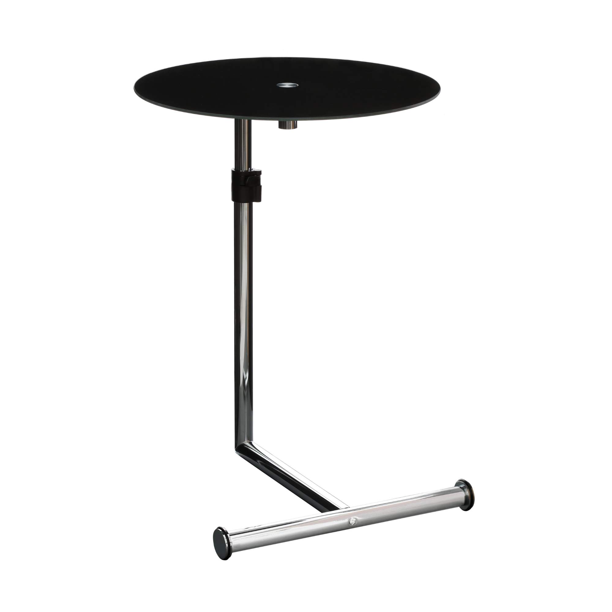 End Table - BBENDT59