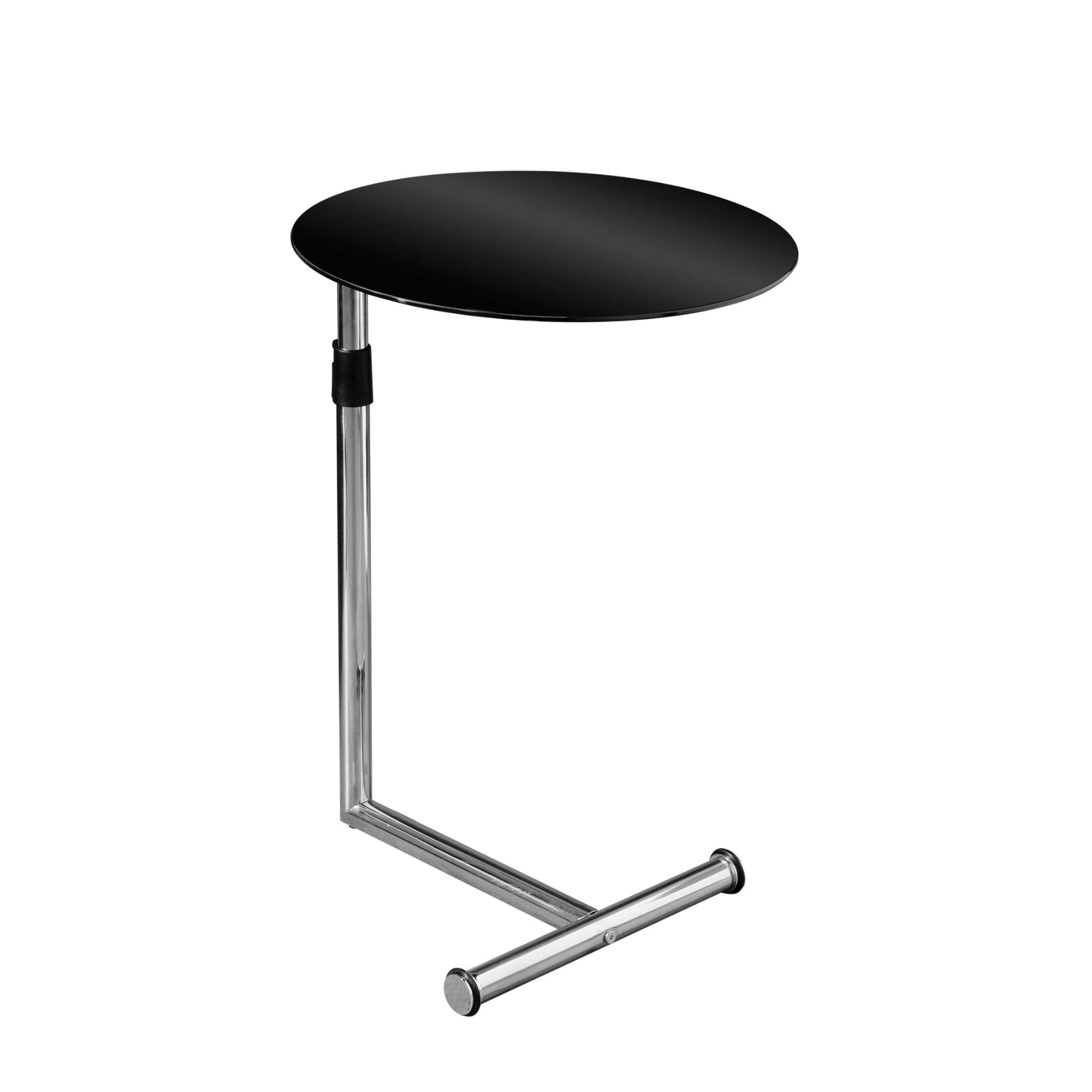 End Table - BBENDT59