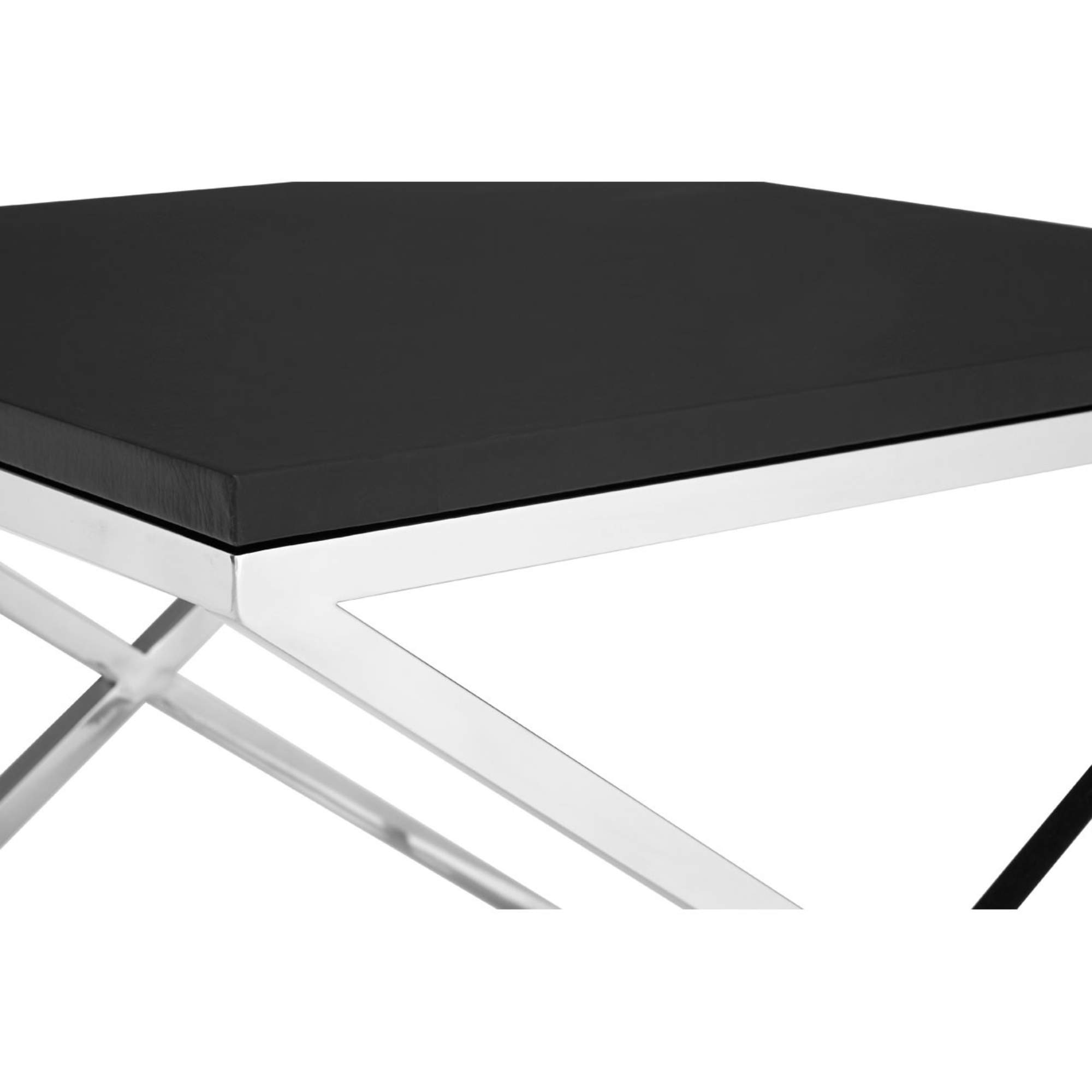 End Table - BBENDT60