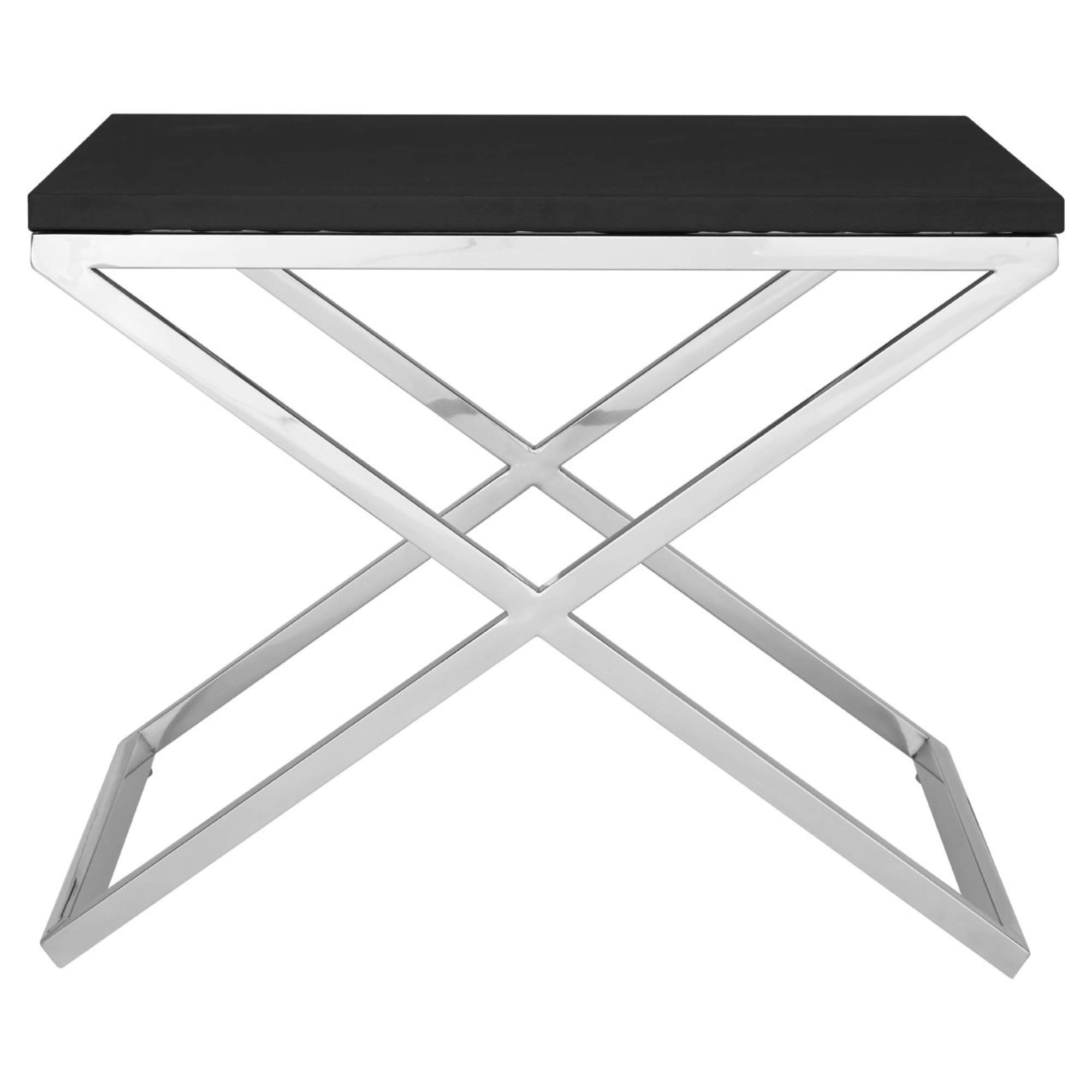 End Table - BBENDT60