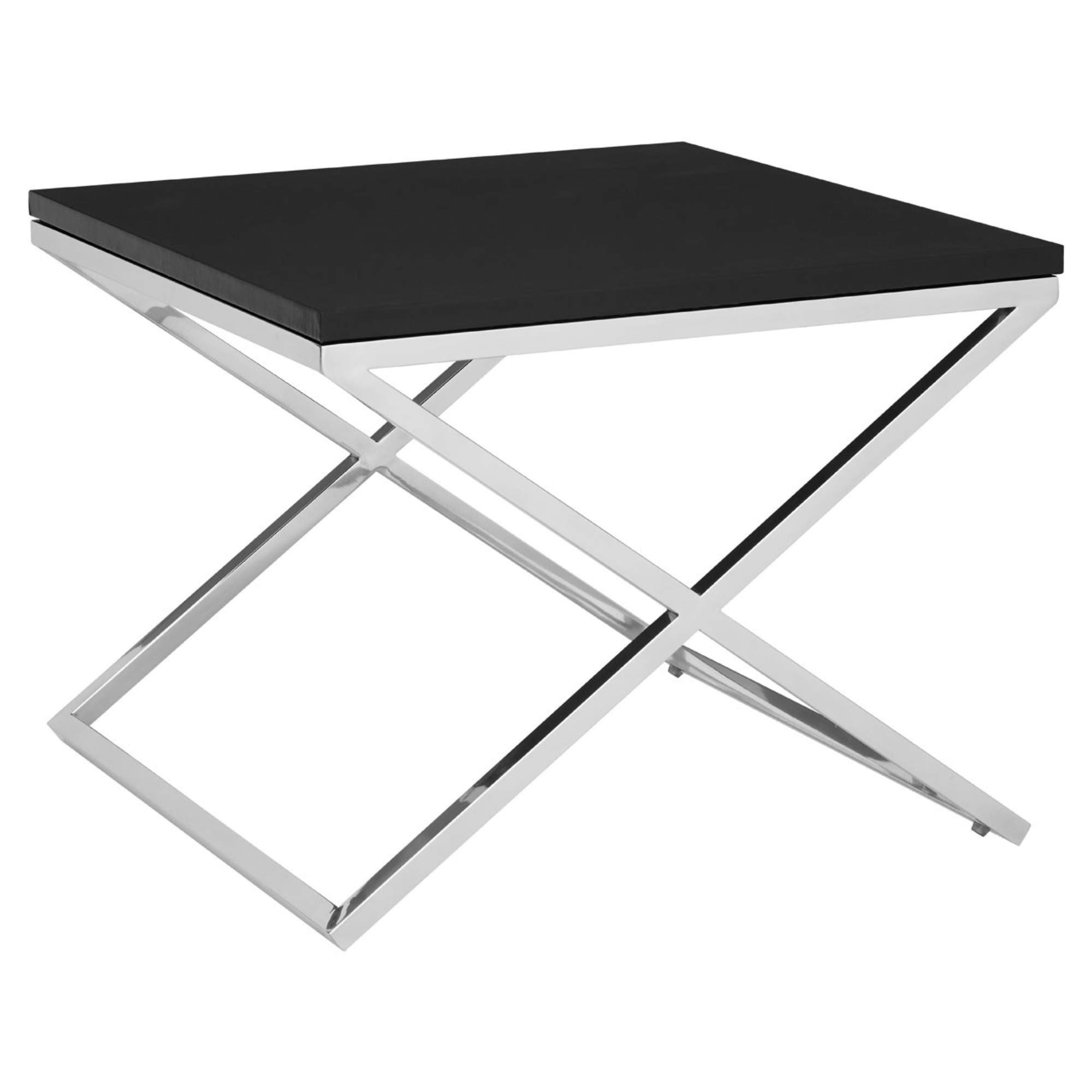 End Table - BBENDT60