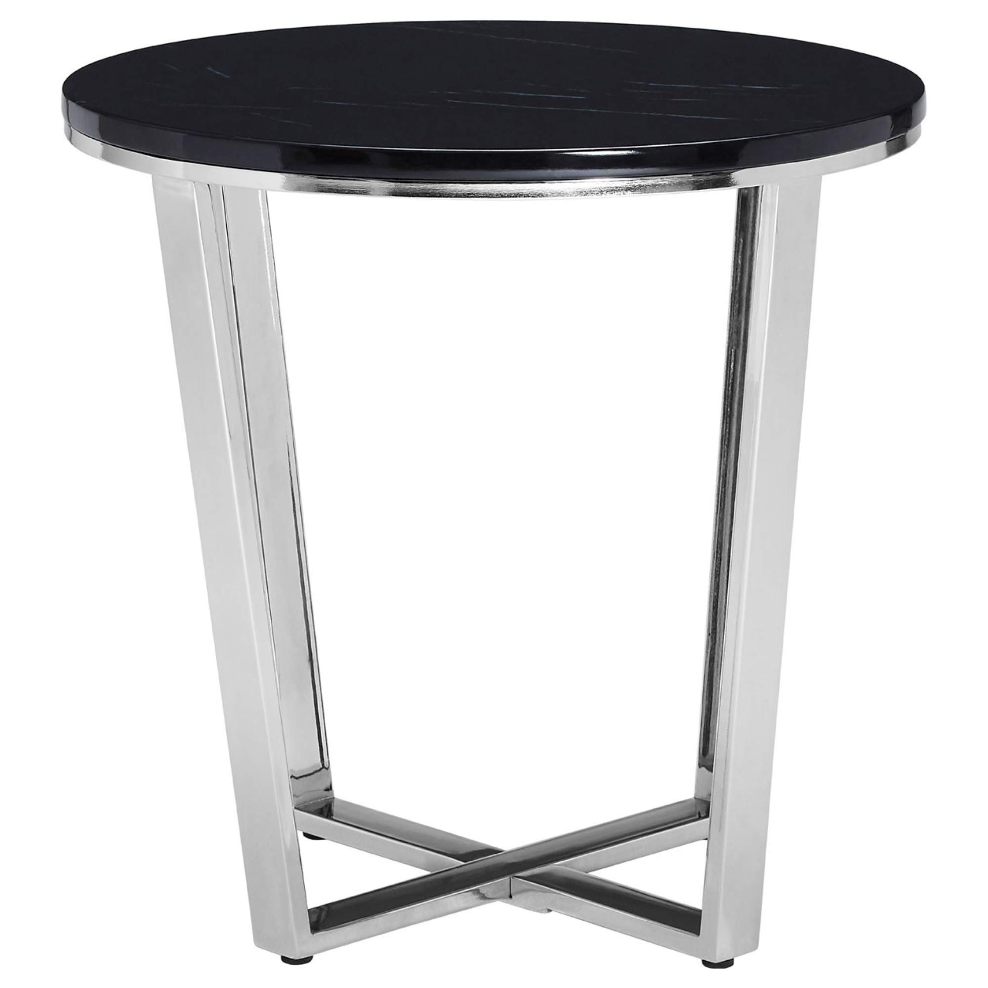 End Table - BBENDT61