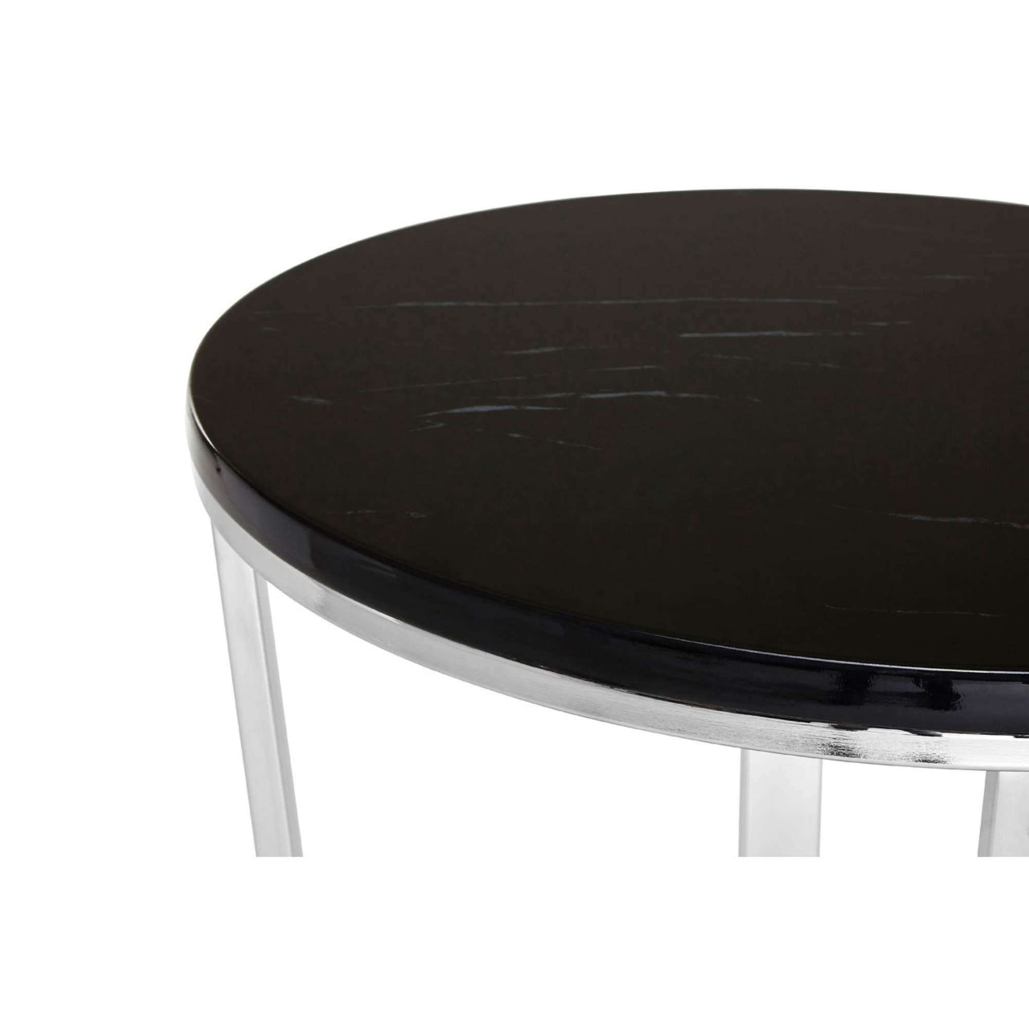 End Table - BBENDT61