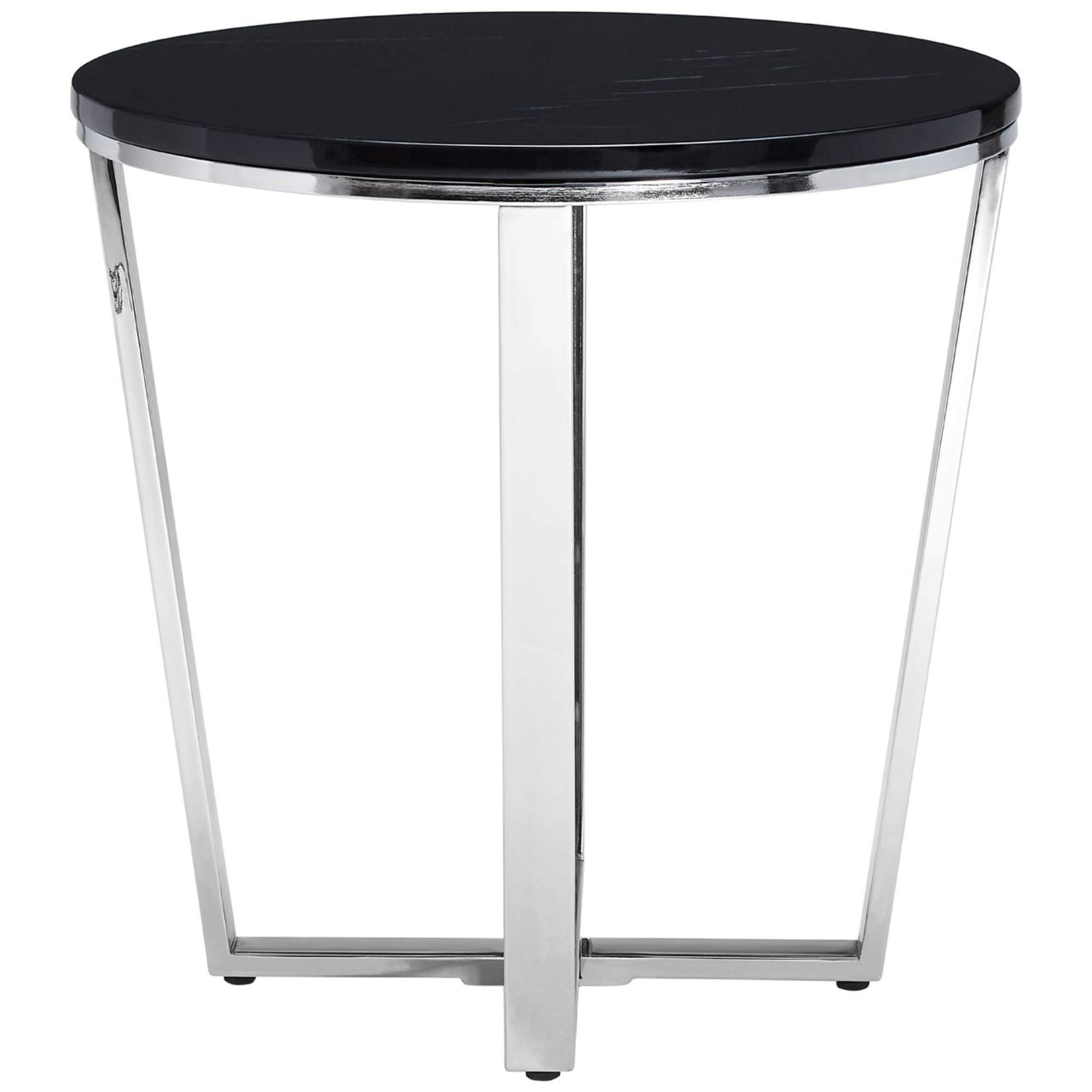 End Table - BBENDT61