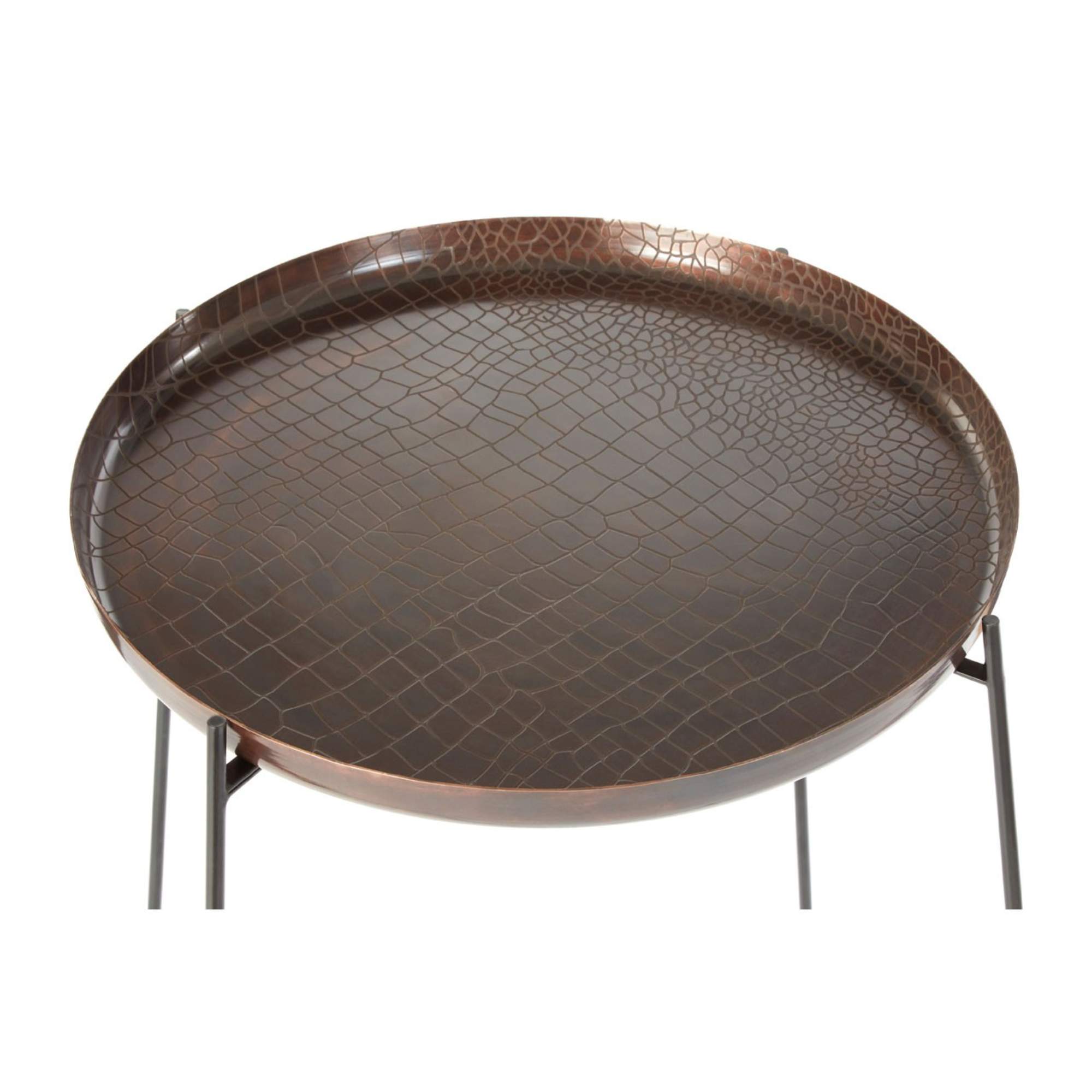 End Table - BBENDT62