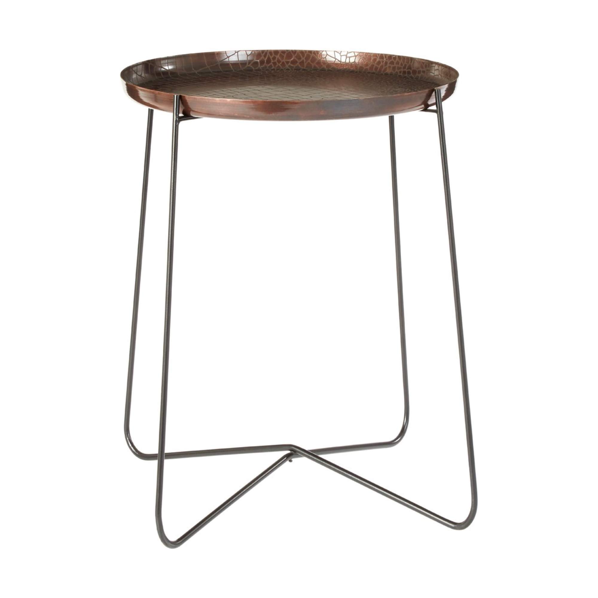 End Table - BBENDT62