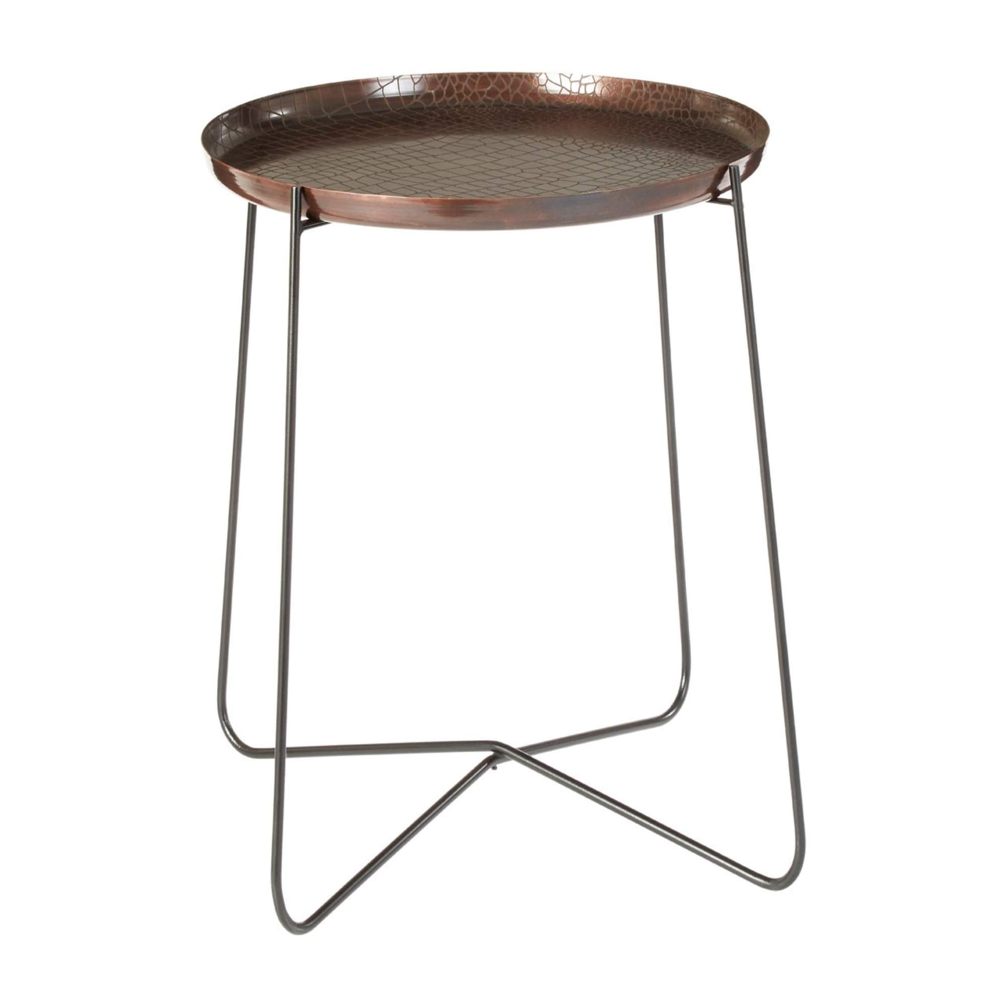 End Table - BBENDT62