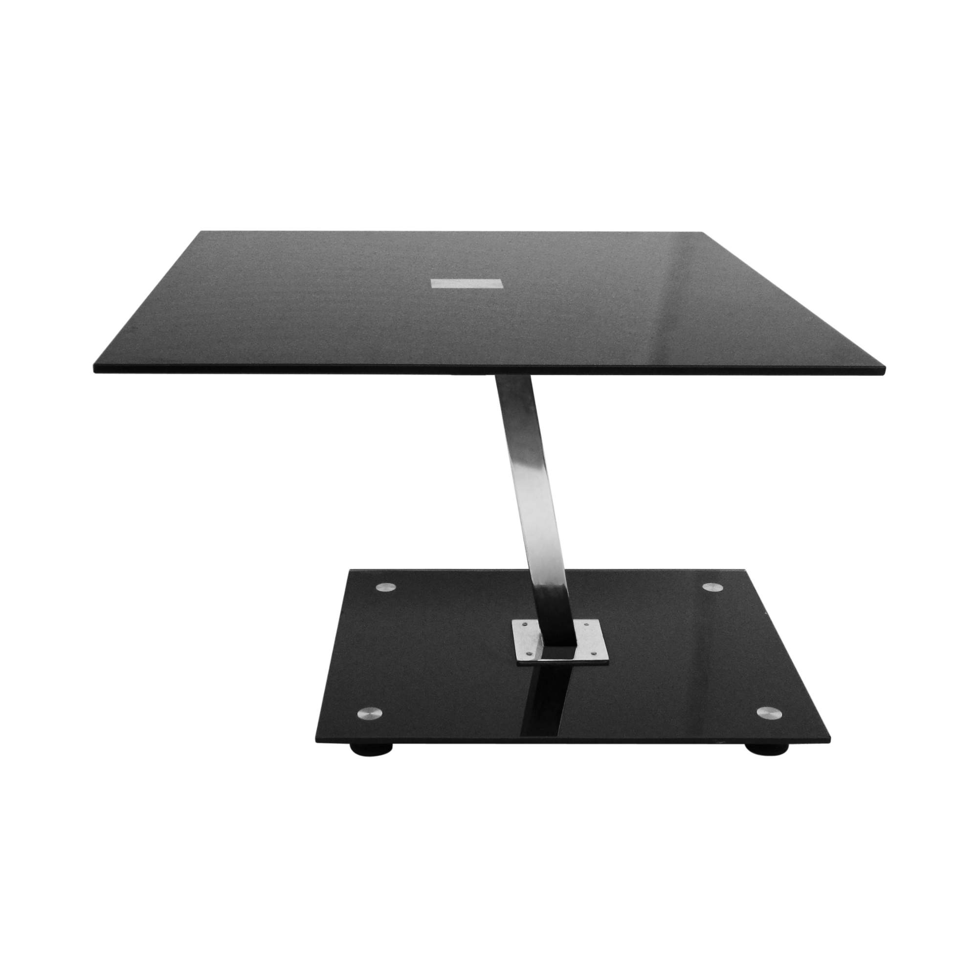 End Table - BBENDT63