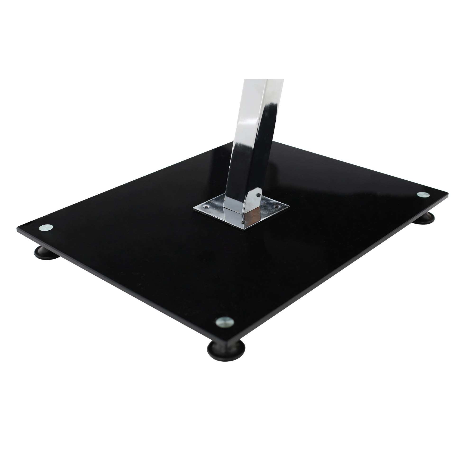 End Table - BBENDT63