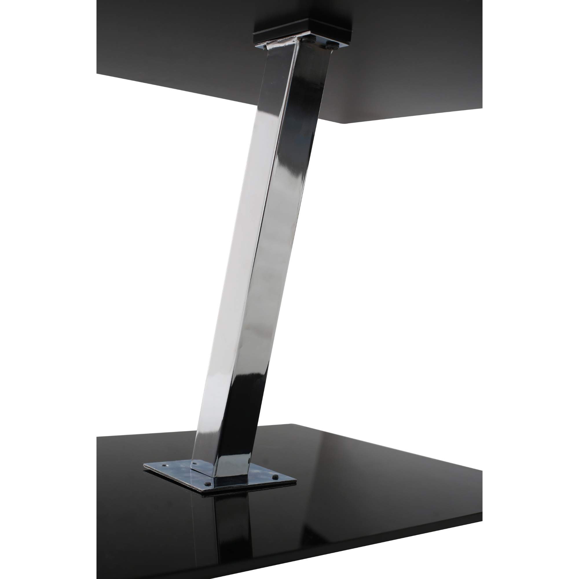End Table - BBENDT63