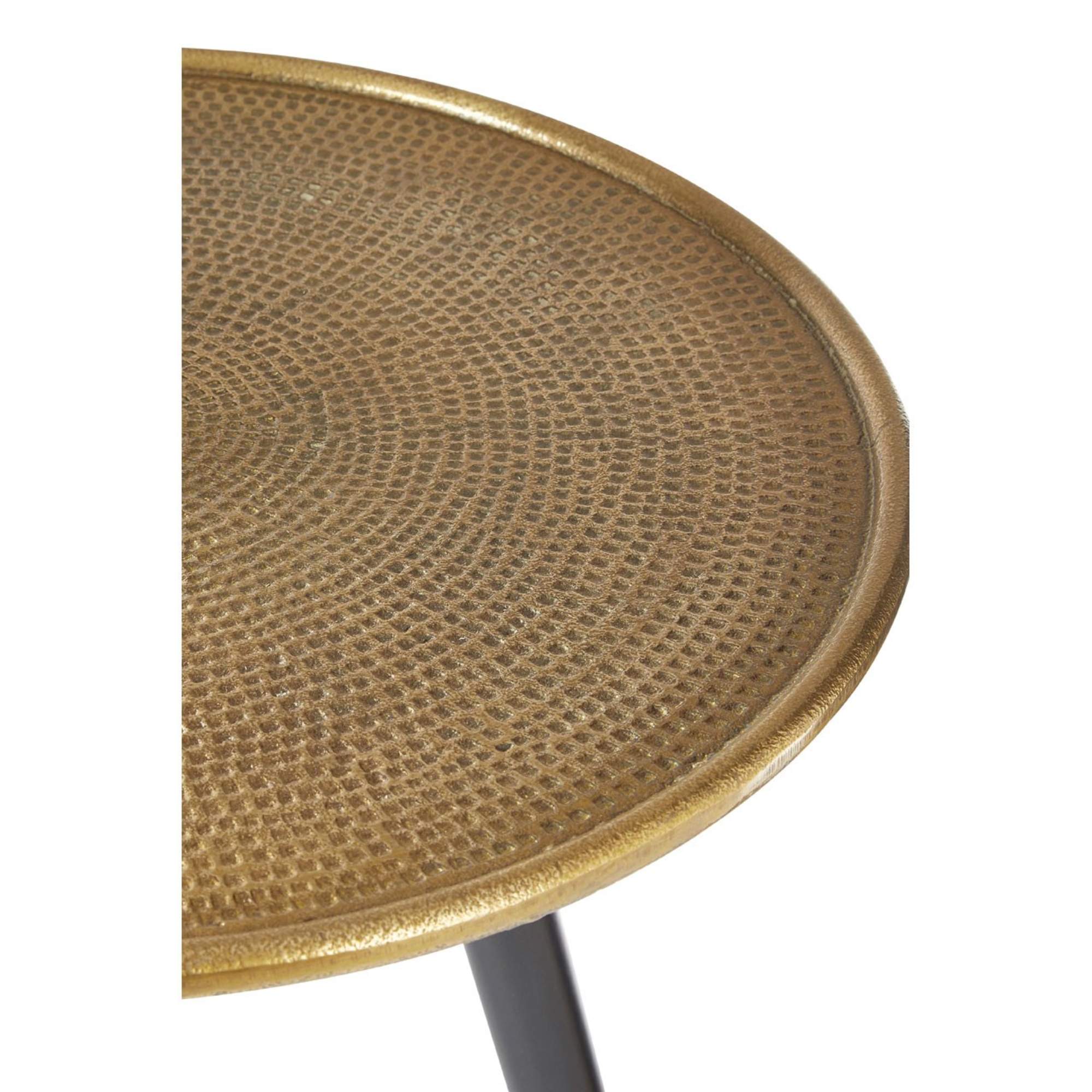 End Table - BBENDT64