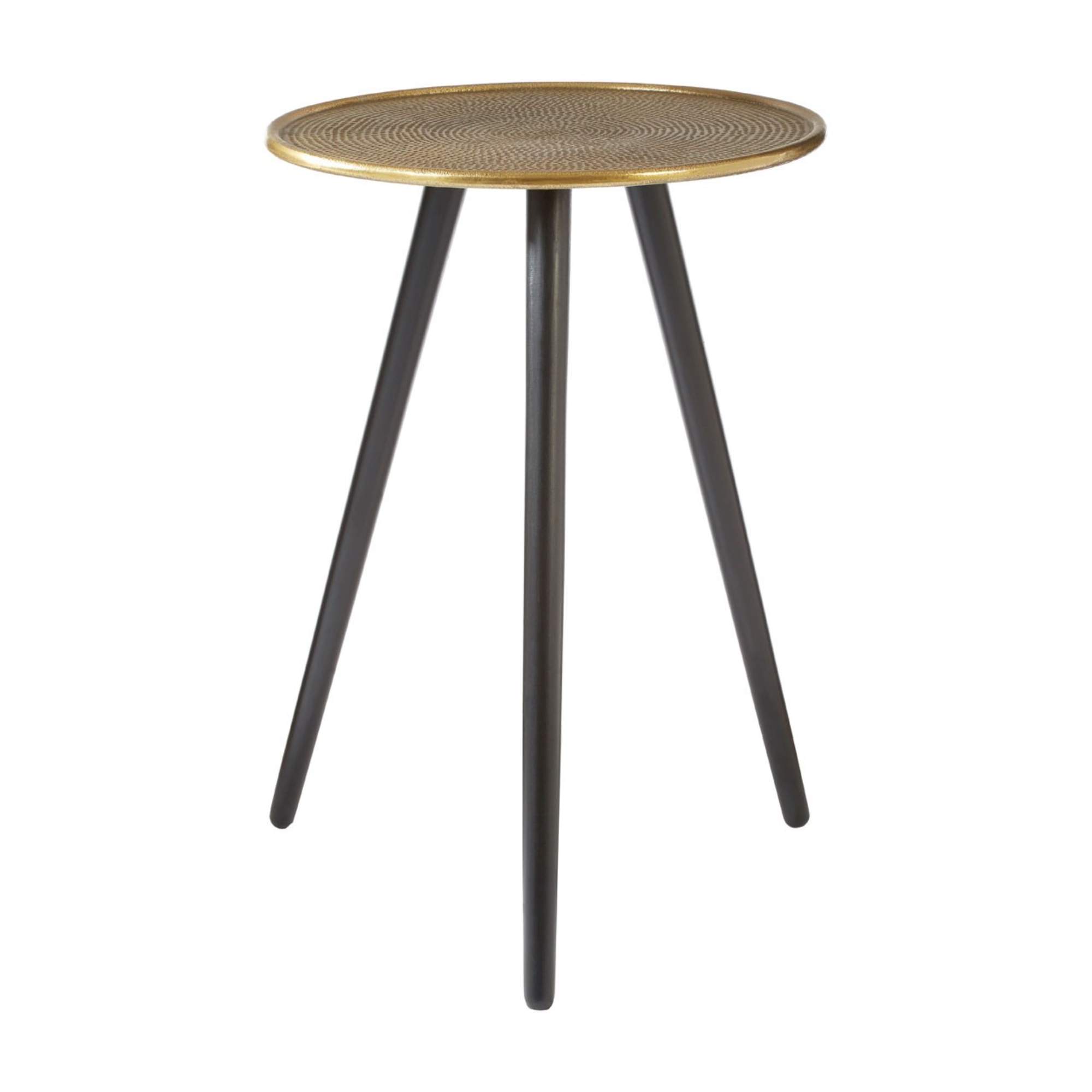End Table - BBENDT64