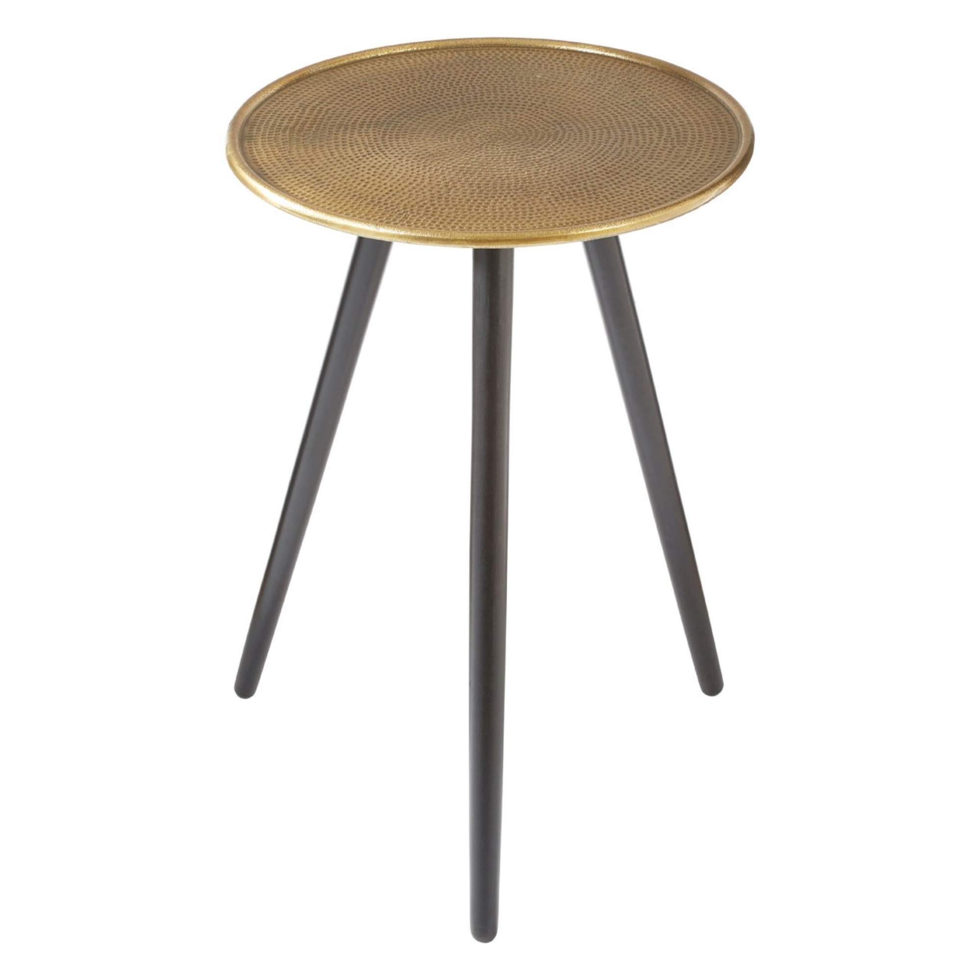 End Table - BBENDT64