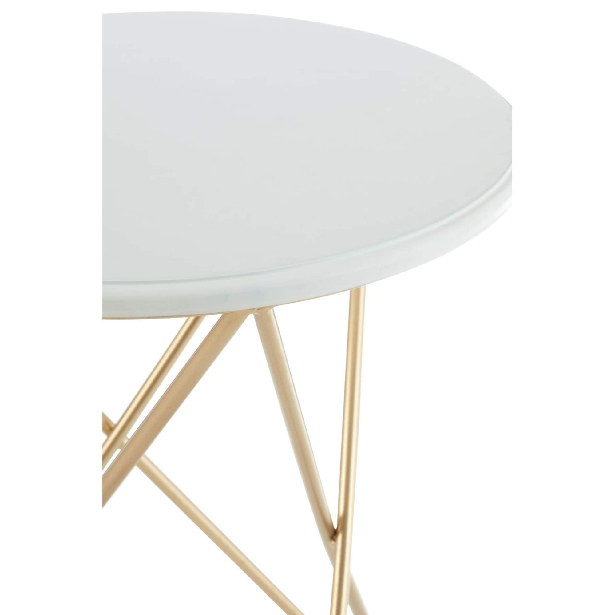 End Table - BBENDT65