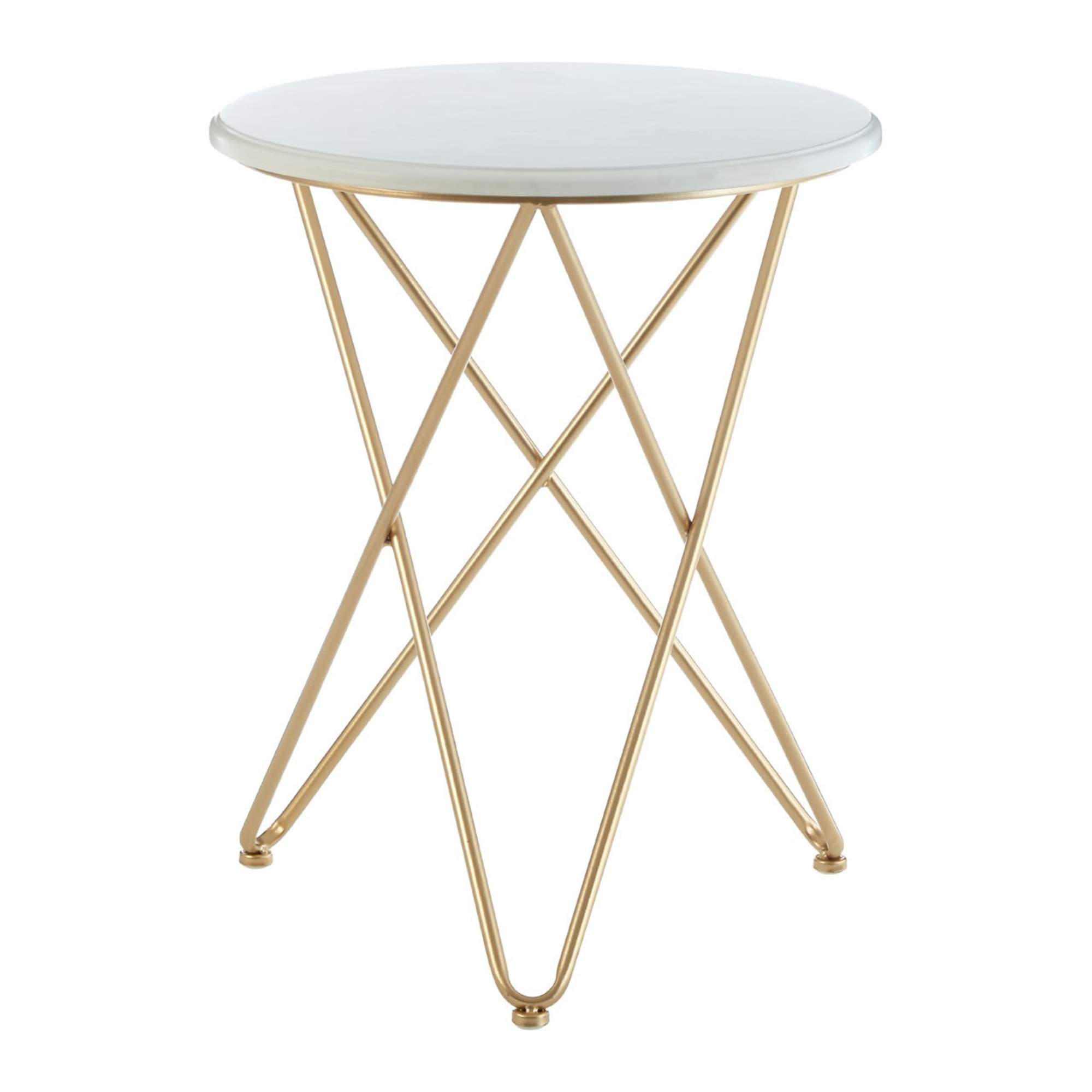 End Table - BBENDT65