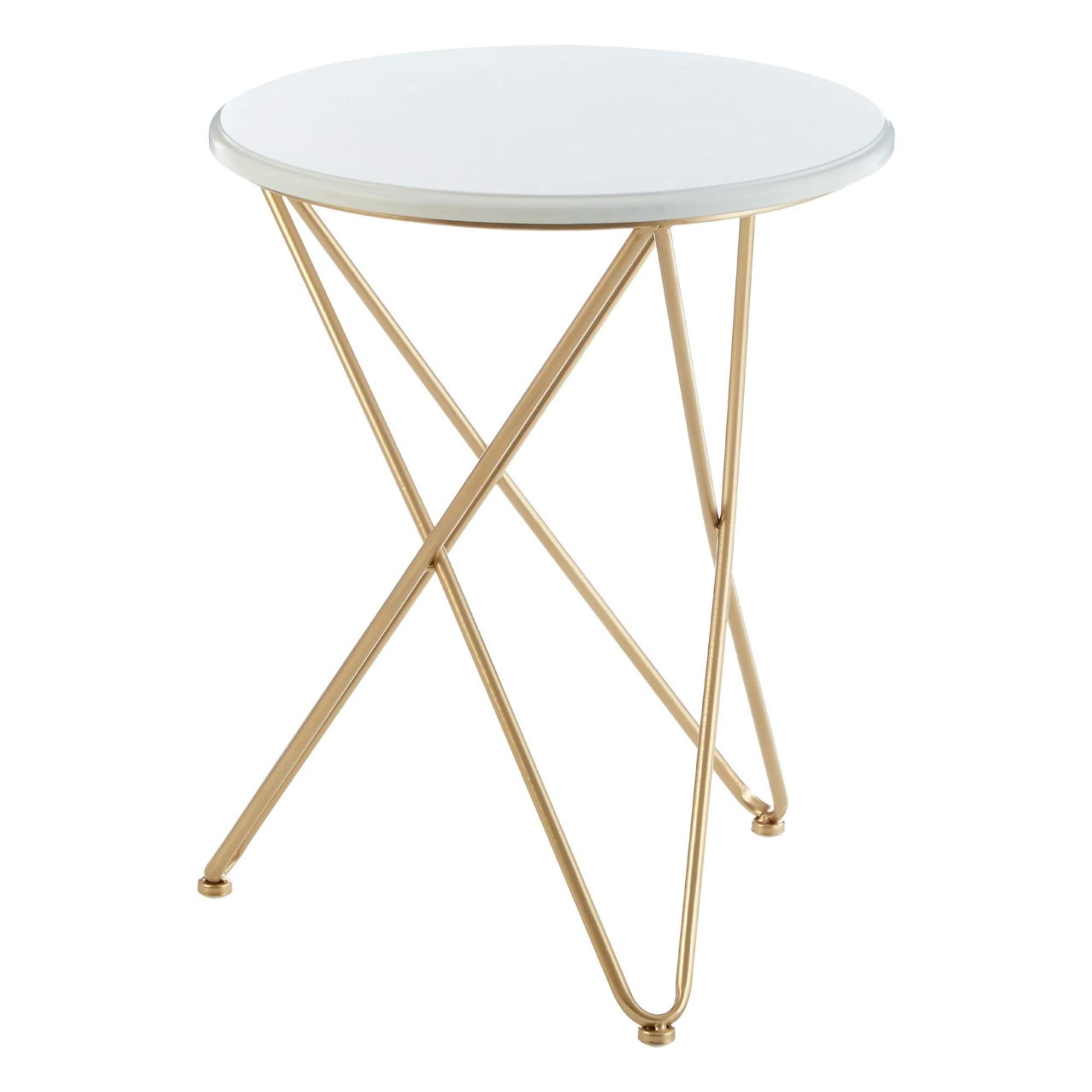 End Table - BBENDT65