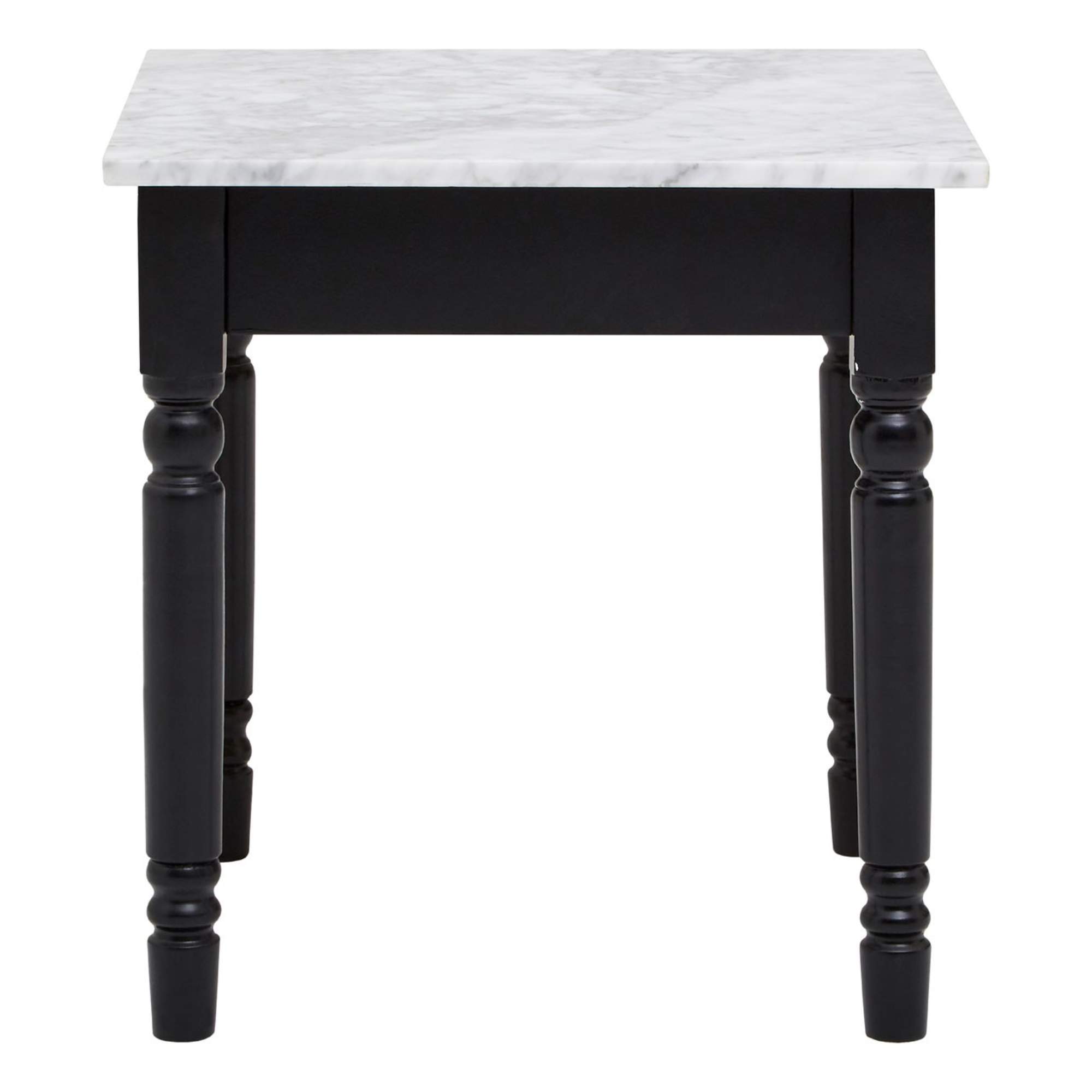 End Table - BBENDT66