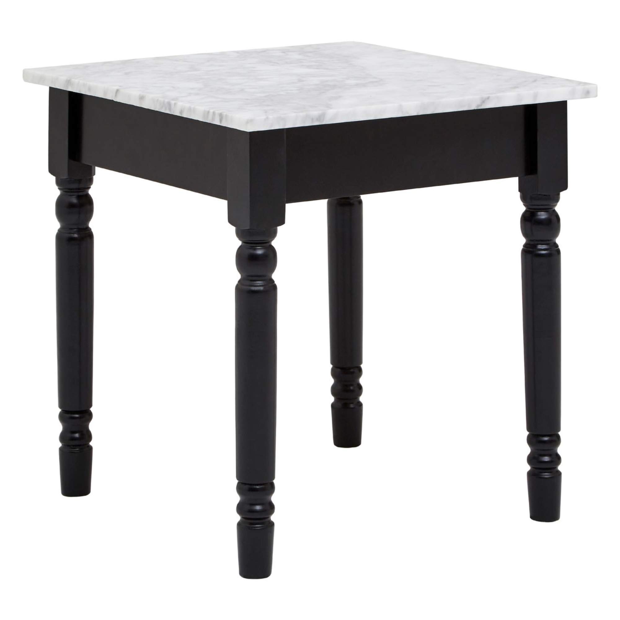 End Table - BBENDT66