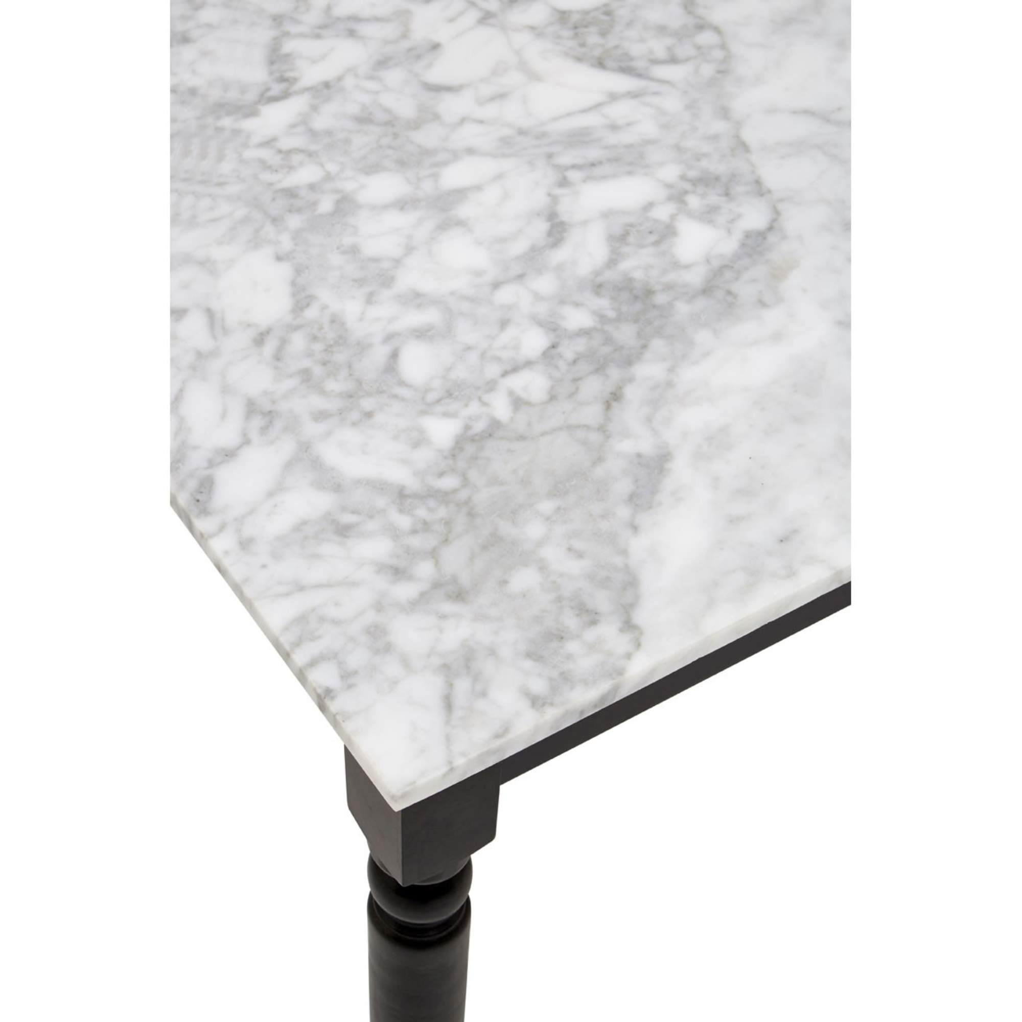 End Table - BBENDT66