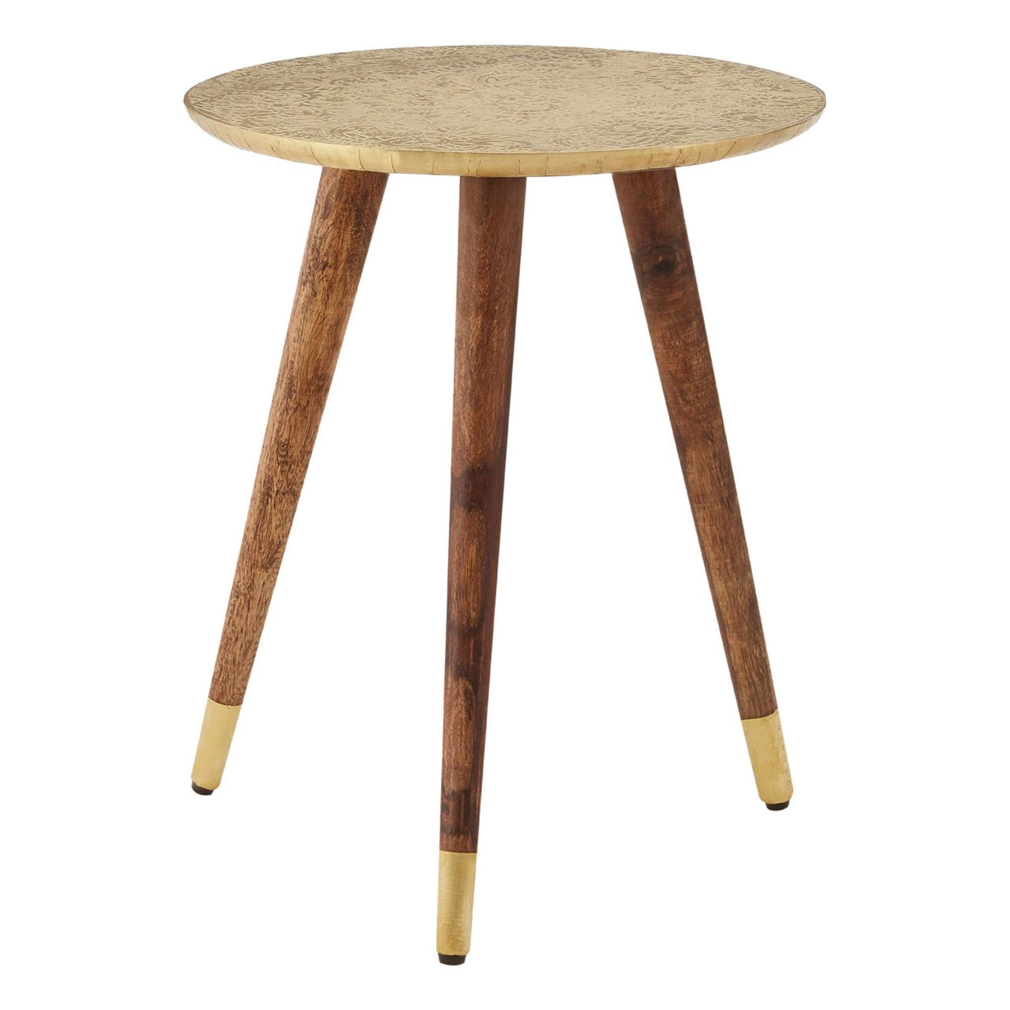End Table - BBENDT67