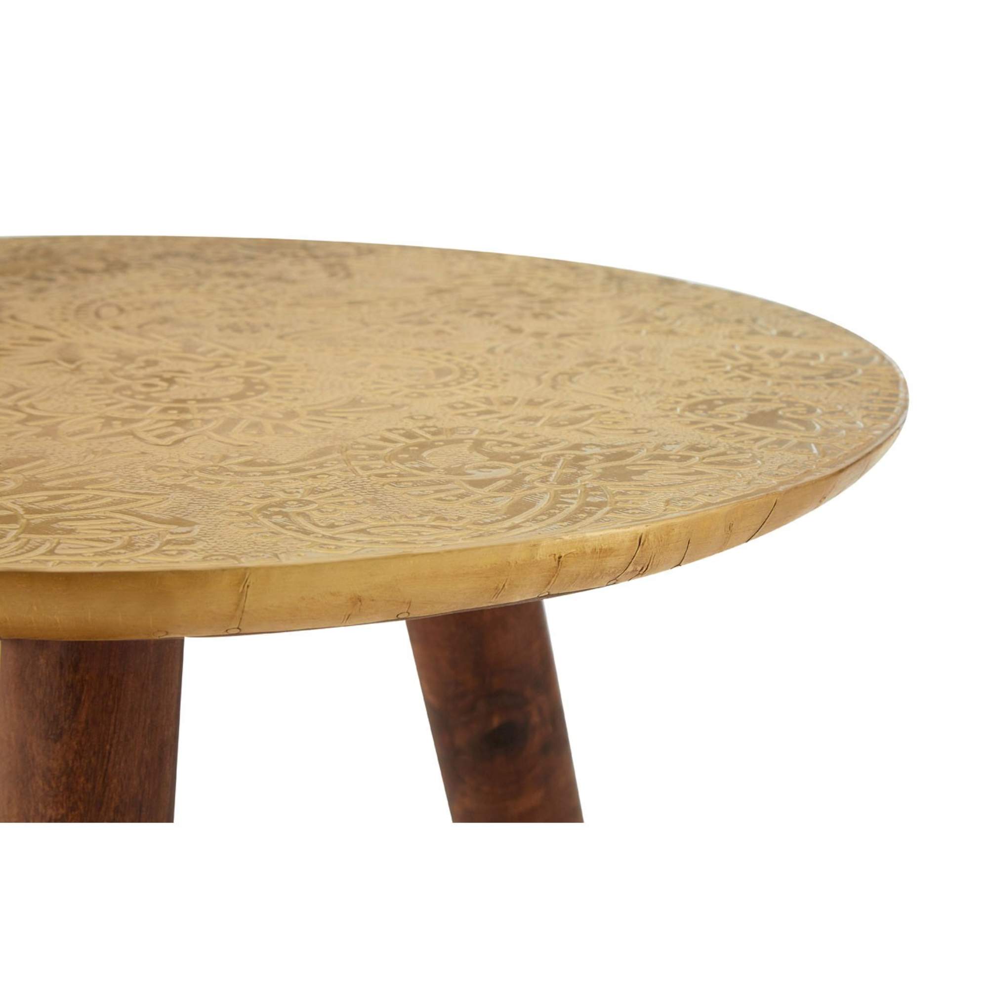 End Table - BBENDT67