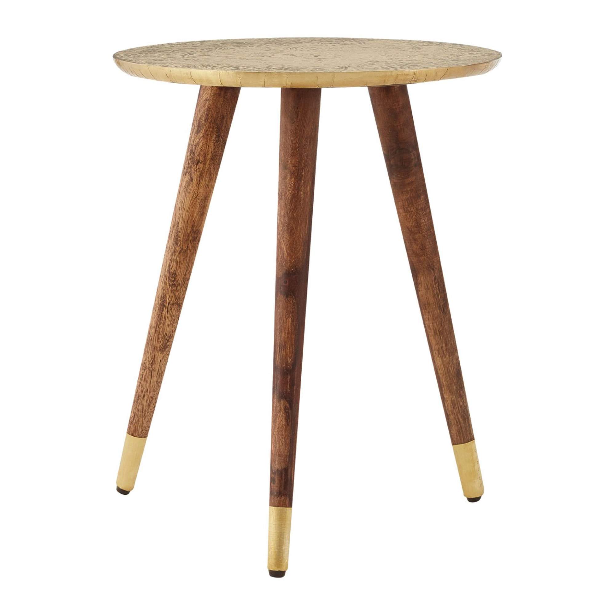 End Table - BBENDT67