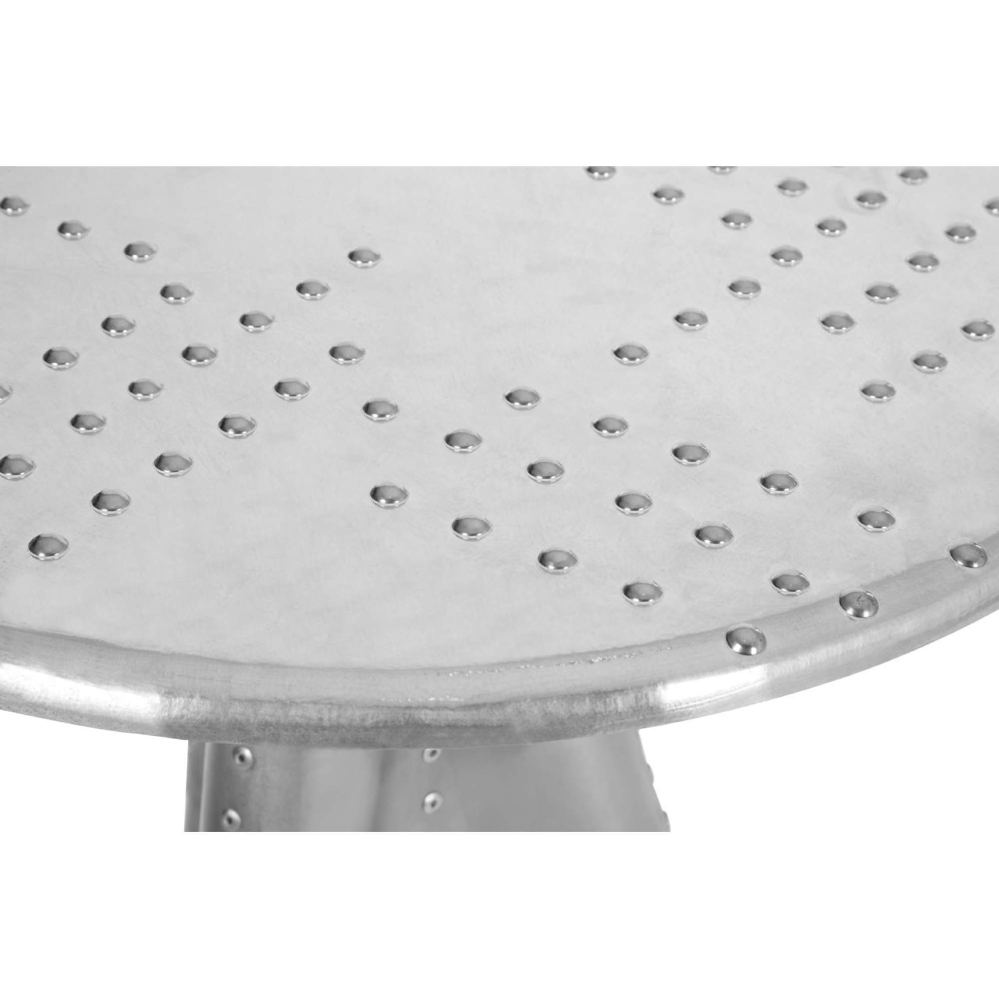 End Table - BBENDT68