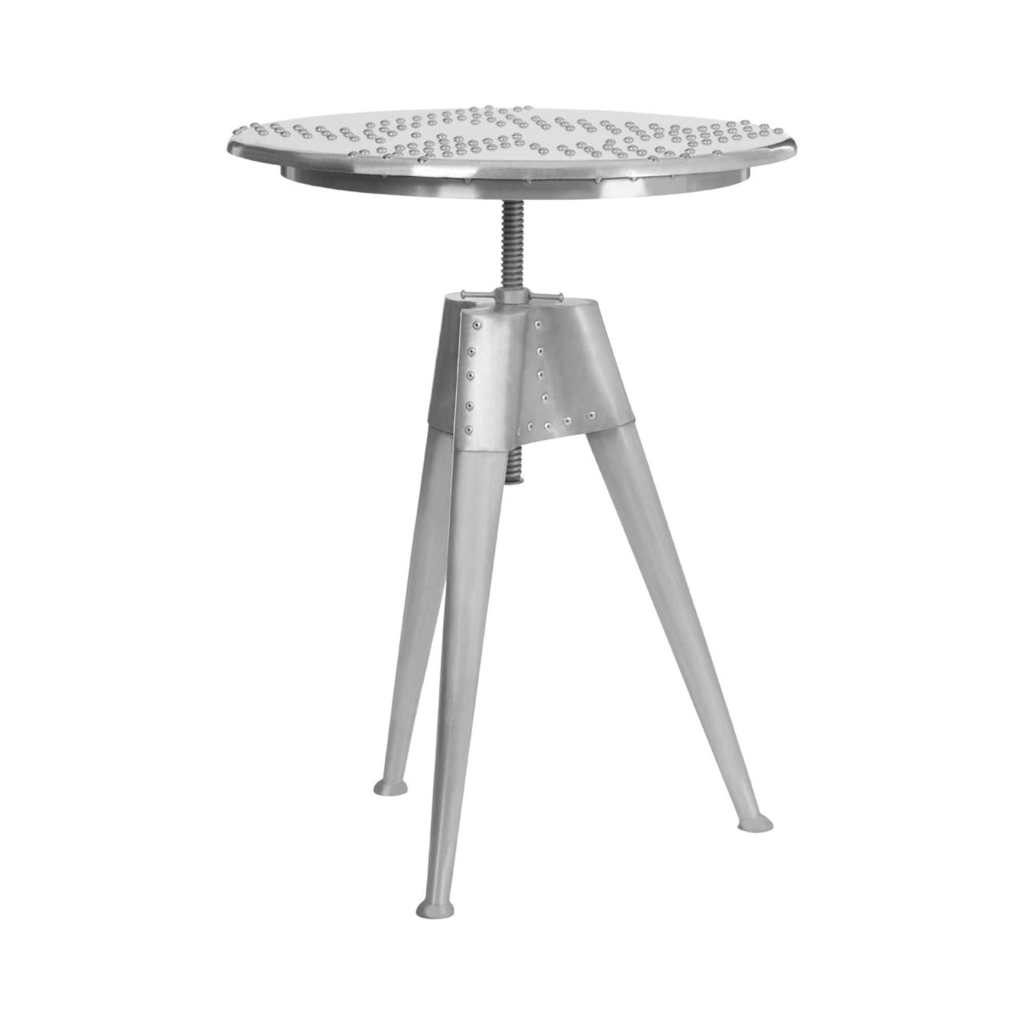 End Table - BBENDT68