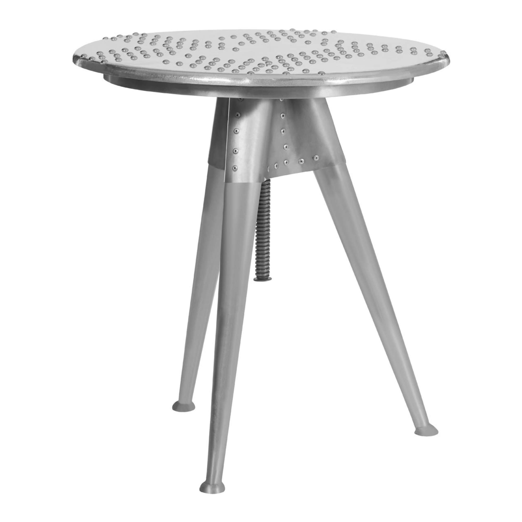 End Table - BBENDT68