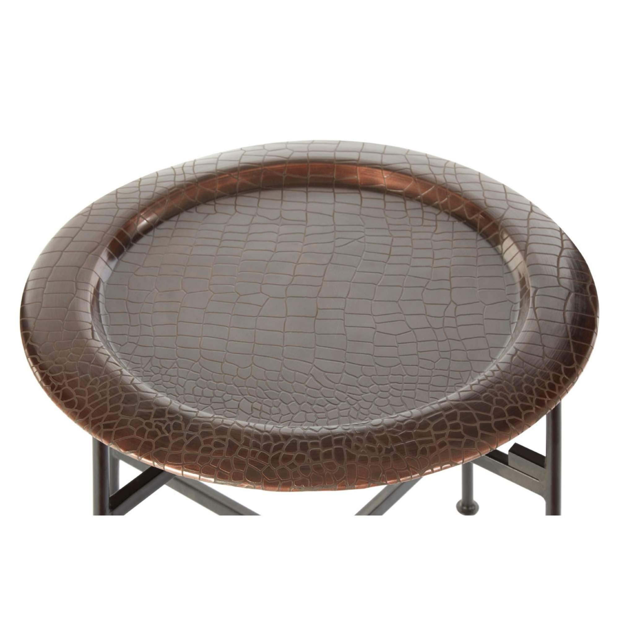 End Table - BBENDT69